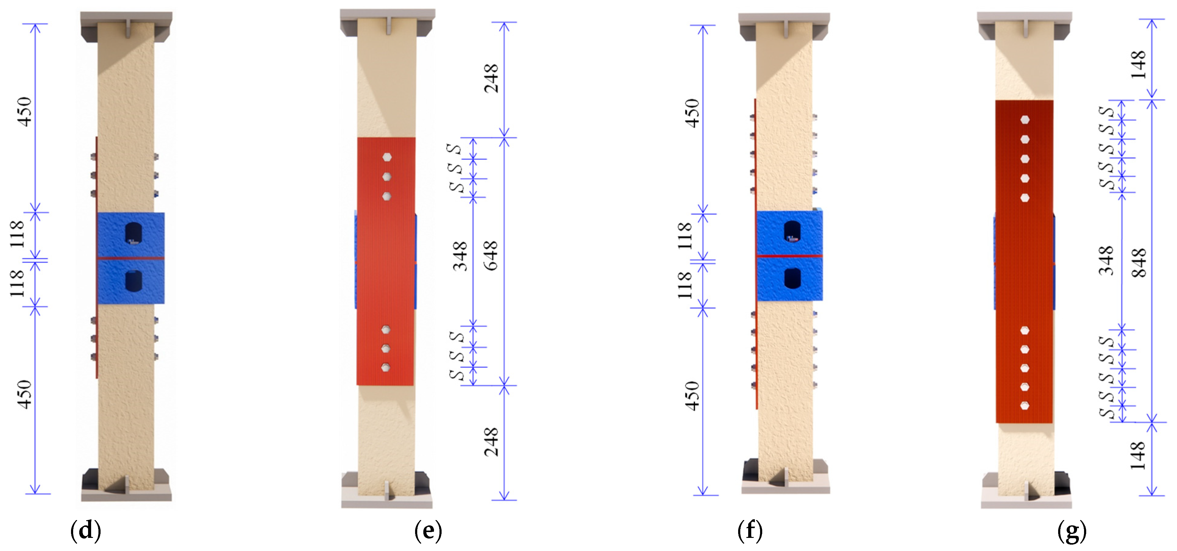 Buildings 12 00649 g007b