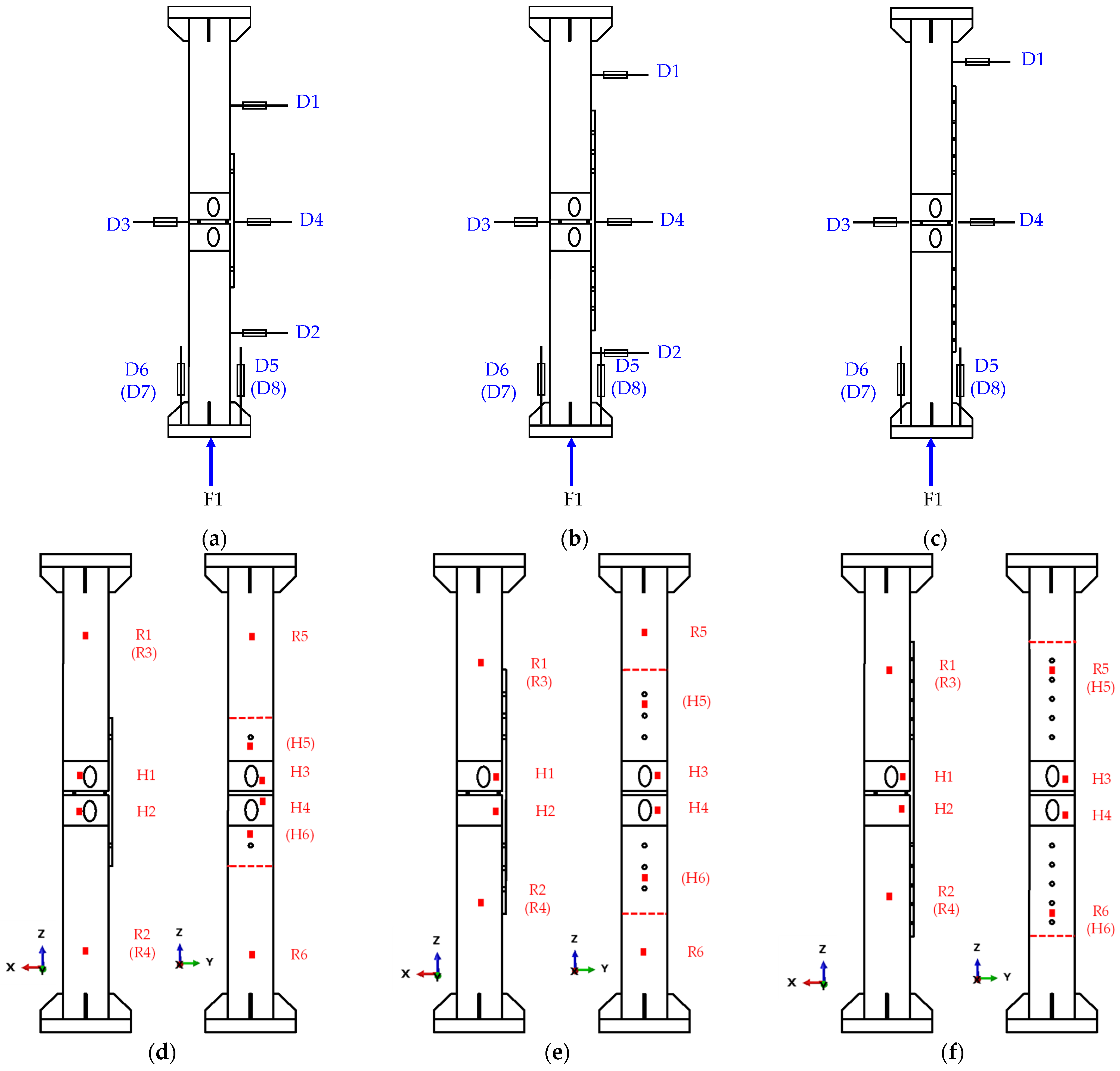 Buildings 12 00649 g009