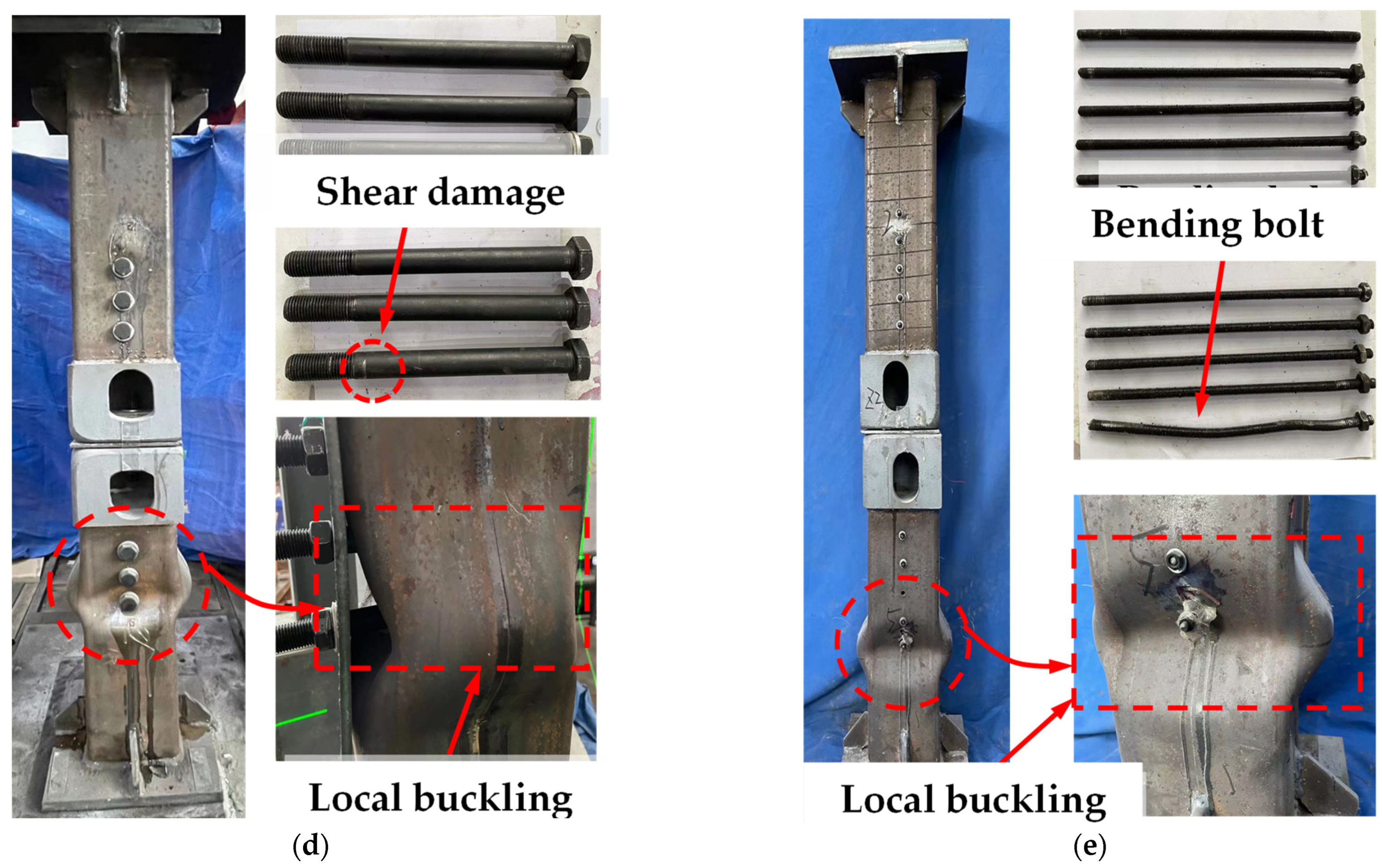 Buildings 12 00649 g010b
