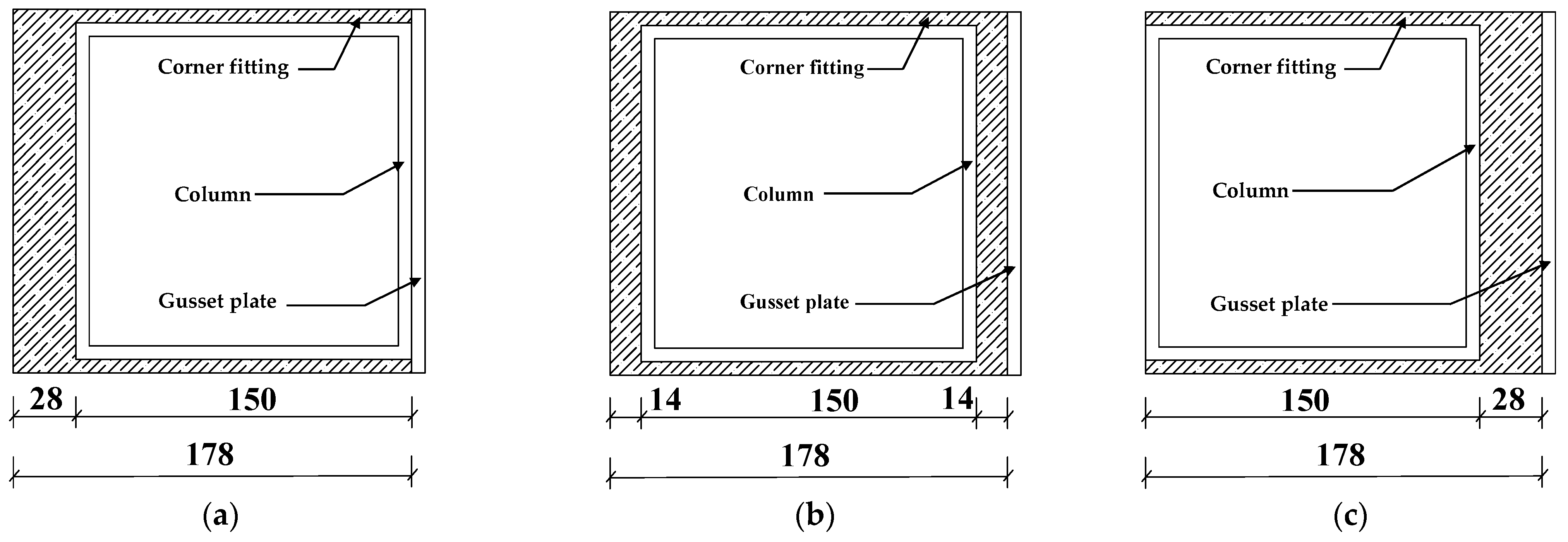 Buildings 12 00649 g018