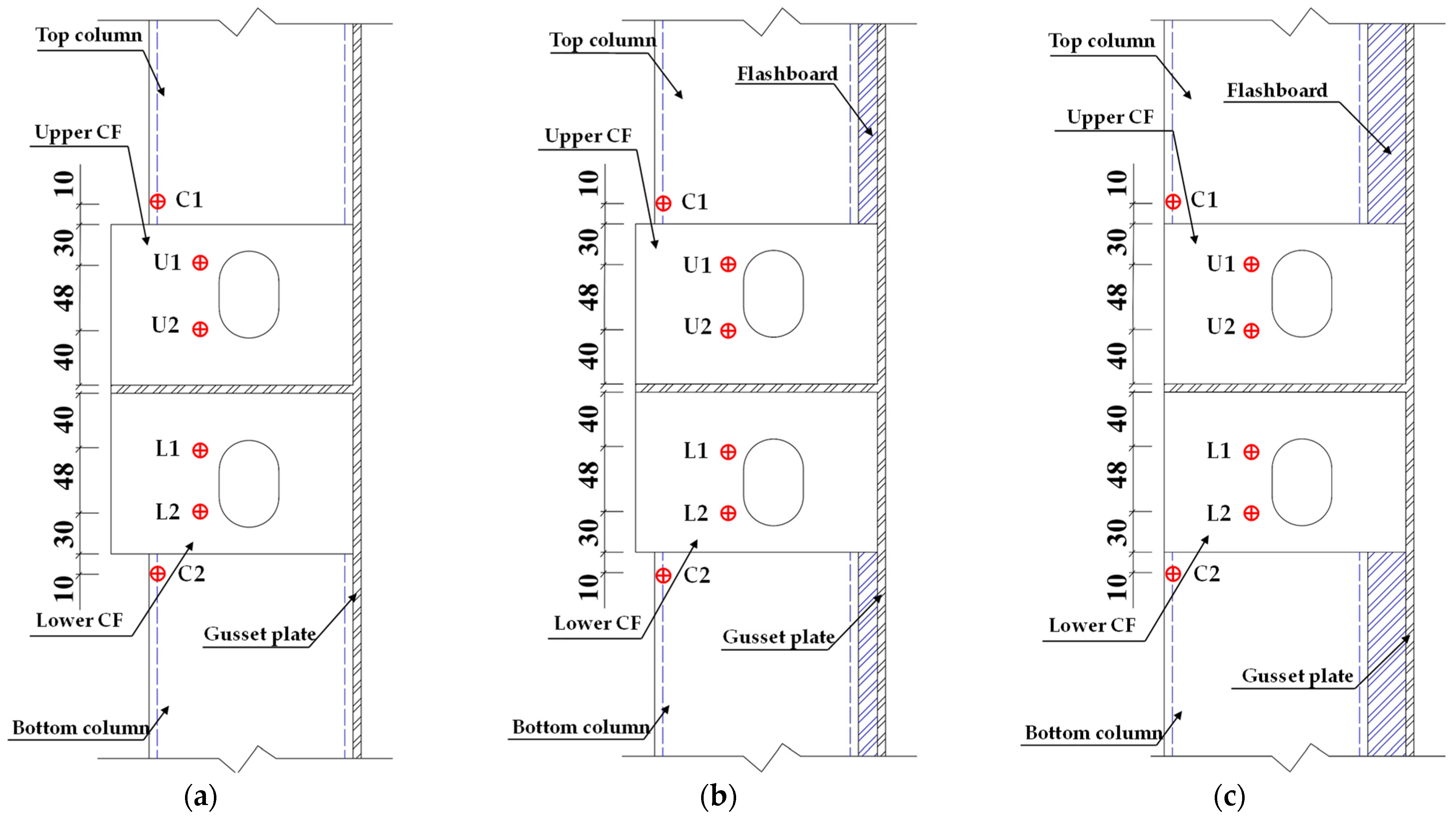 Buildings 12 00649 g019