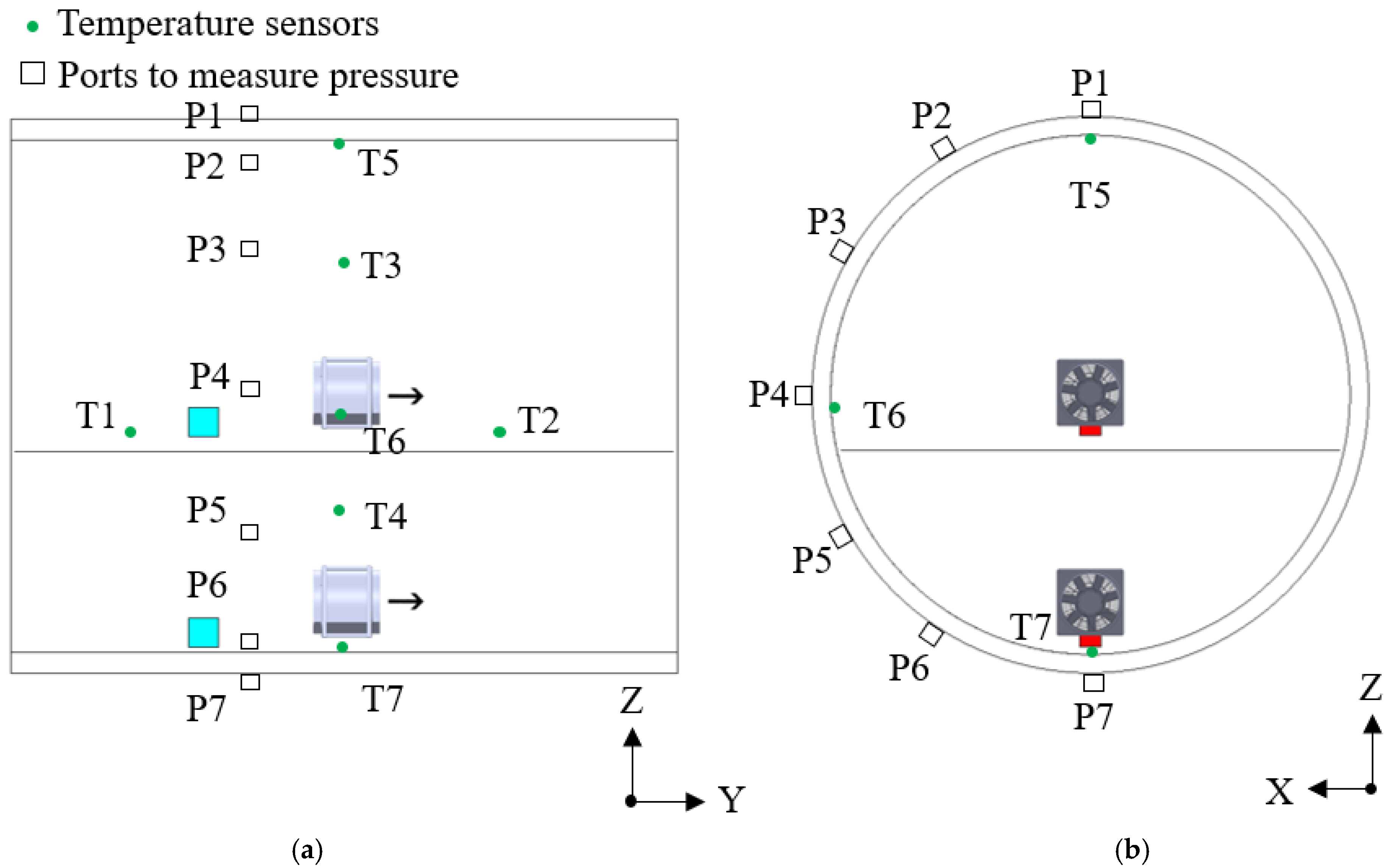 Buildings 12 00652 g004