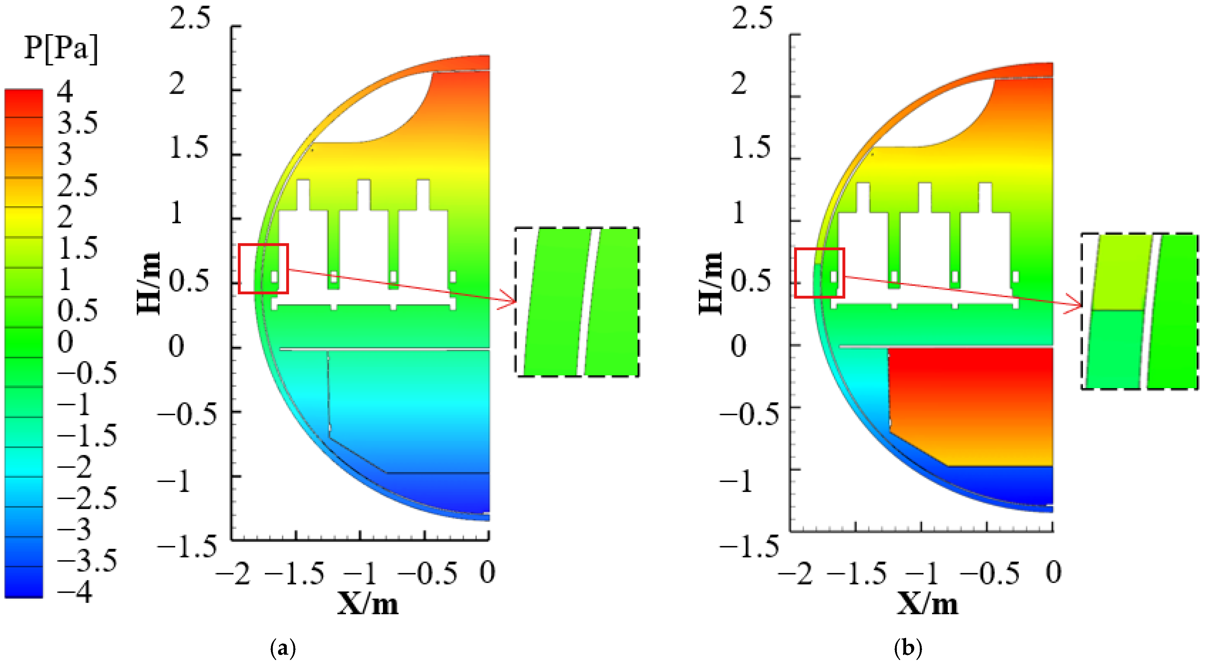 Buildings 12 00652 g013