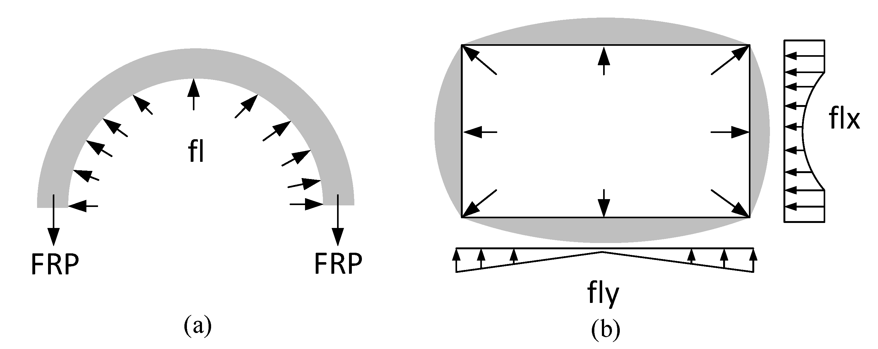 Buildings 12 00653 g009