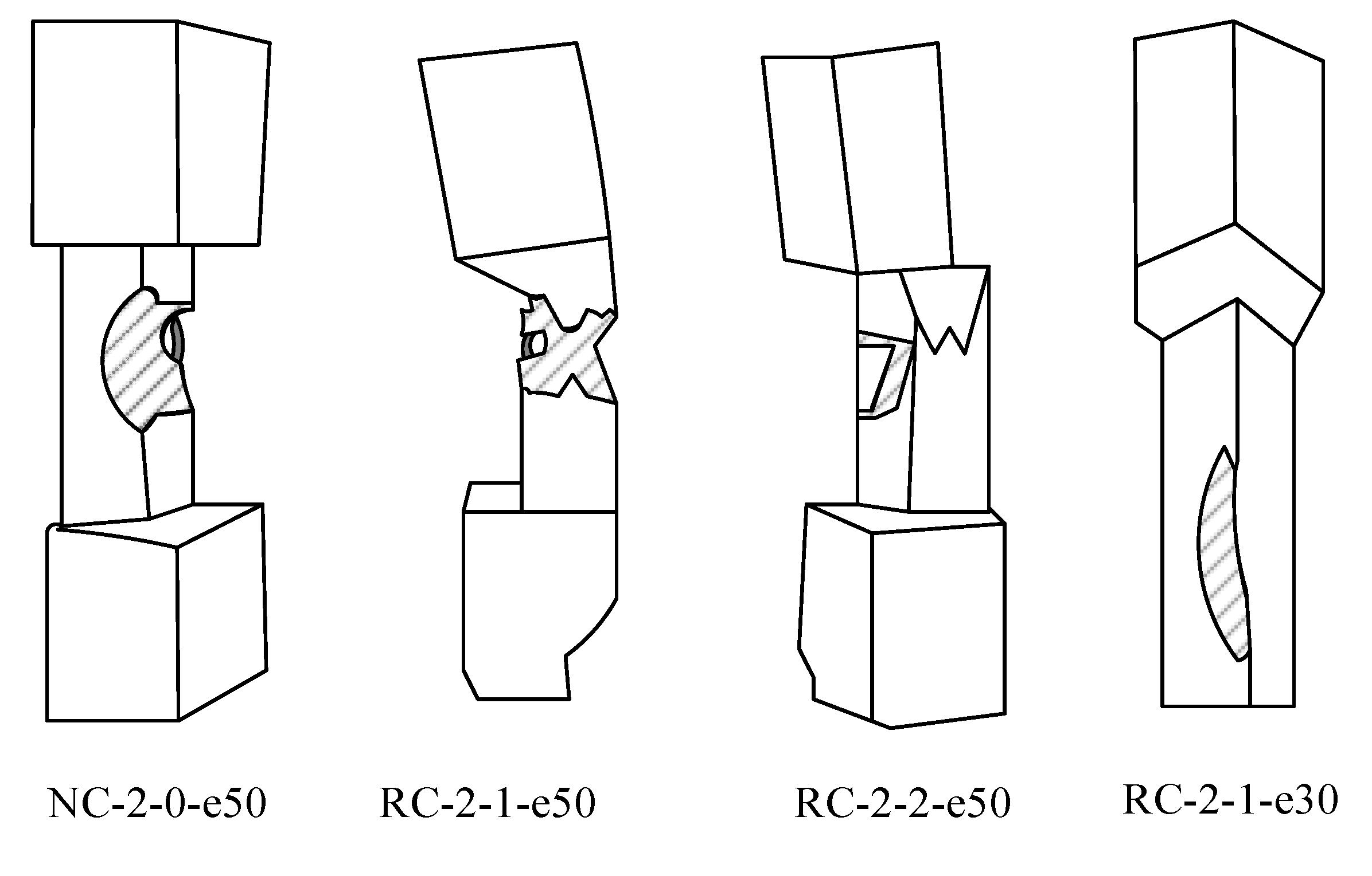 Buildings 12 00653 g012