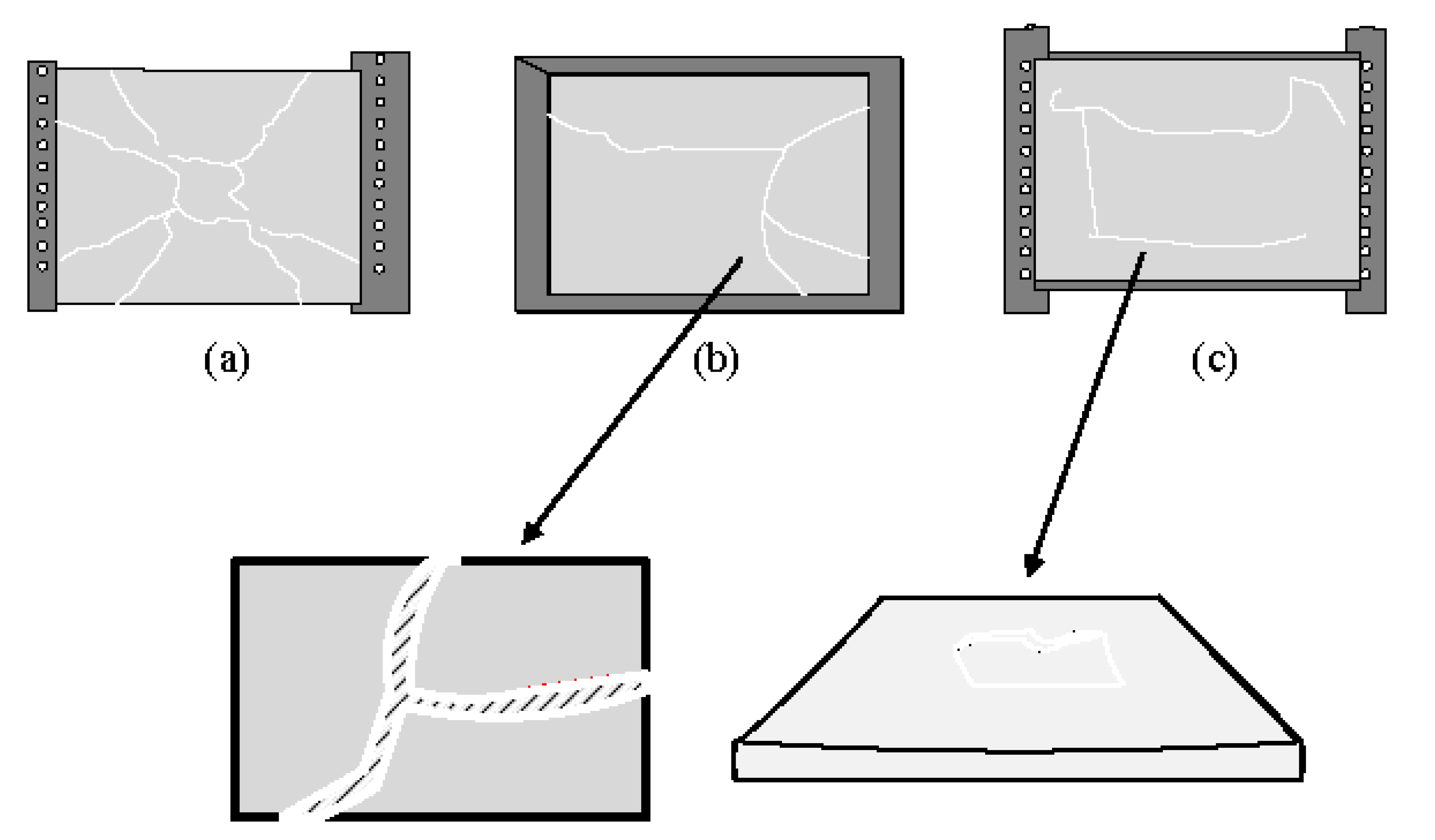 Buildings 12 00653 g026