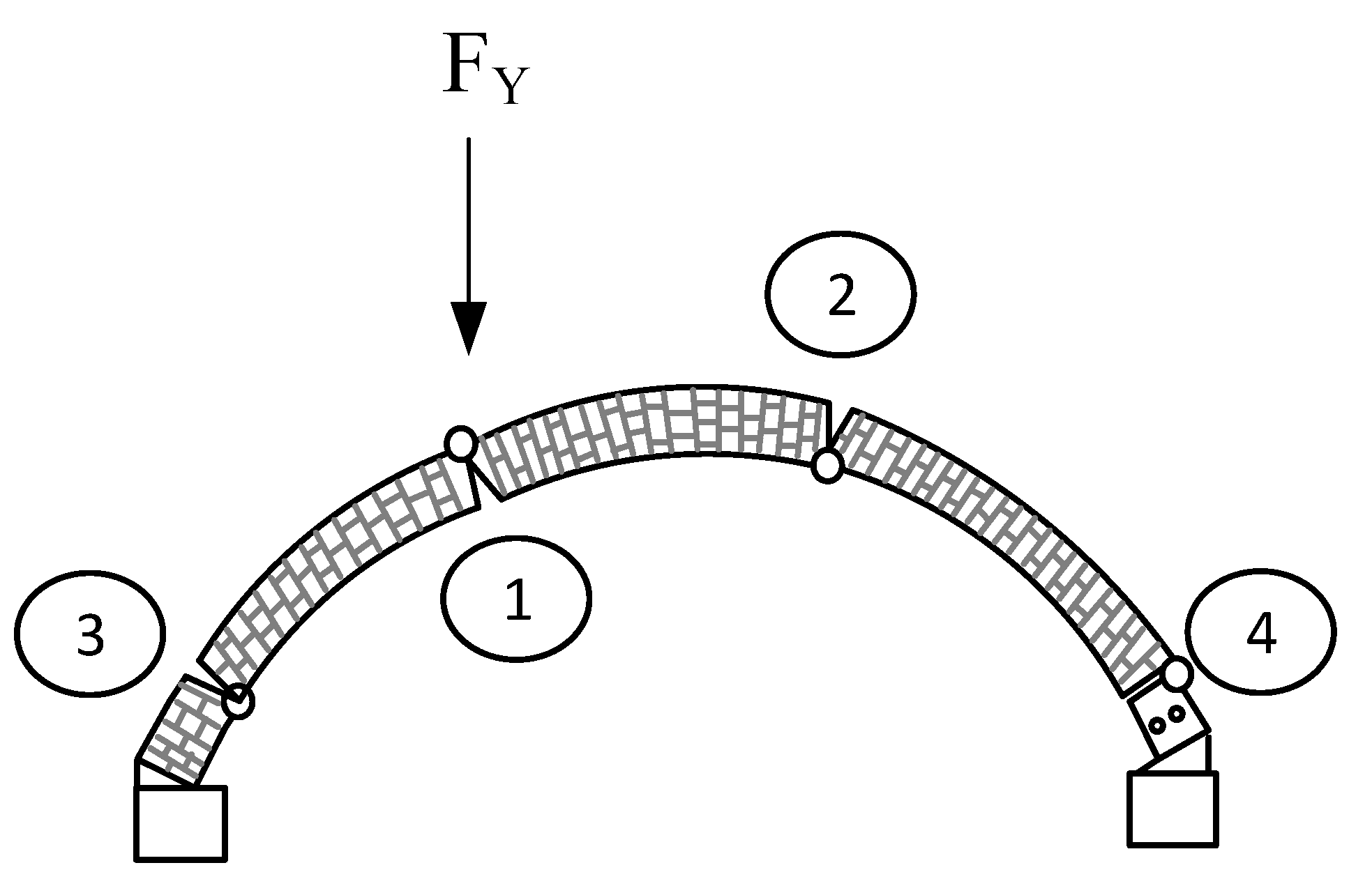 Buildings 12 00653 g028
