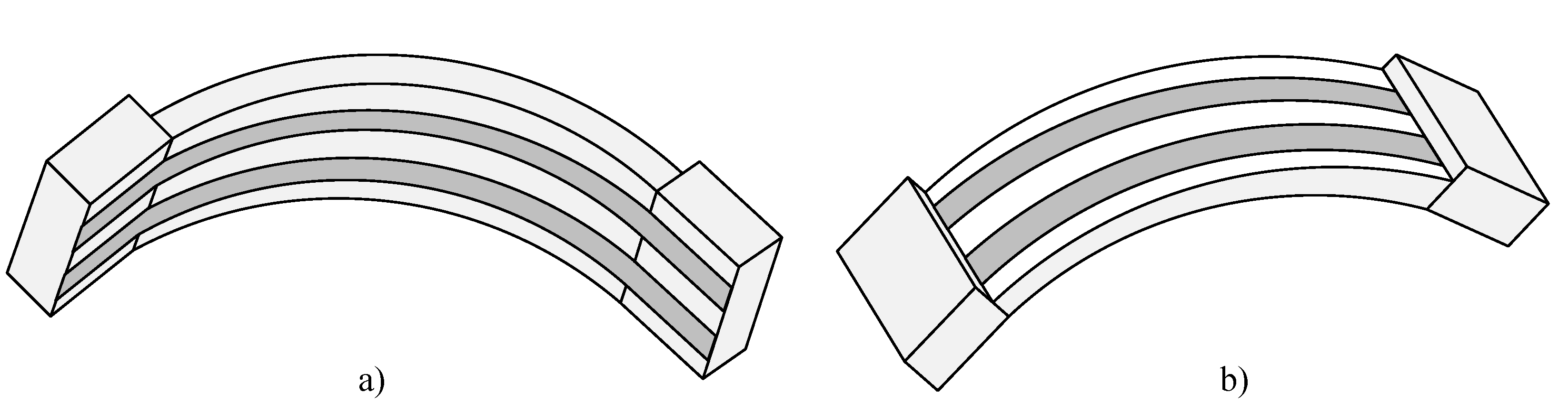 Buildings 12 00653 g029