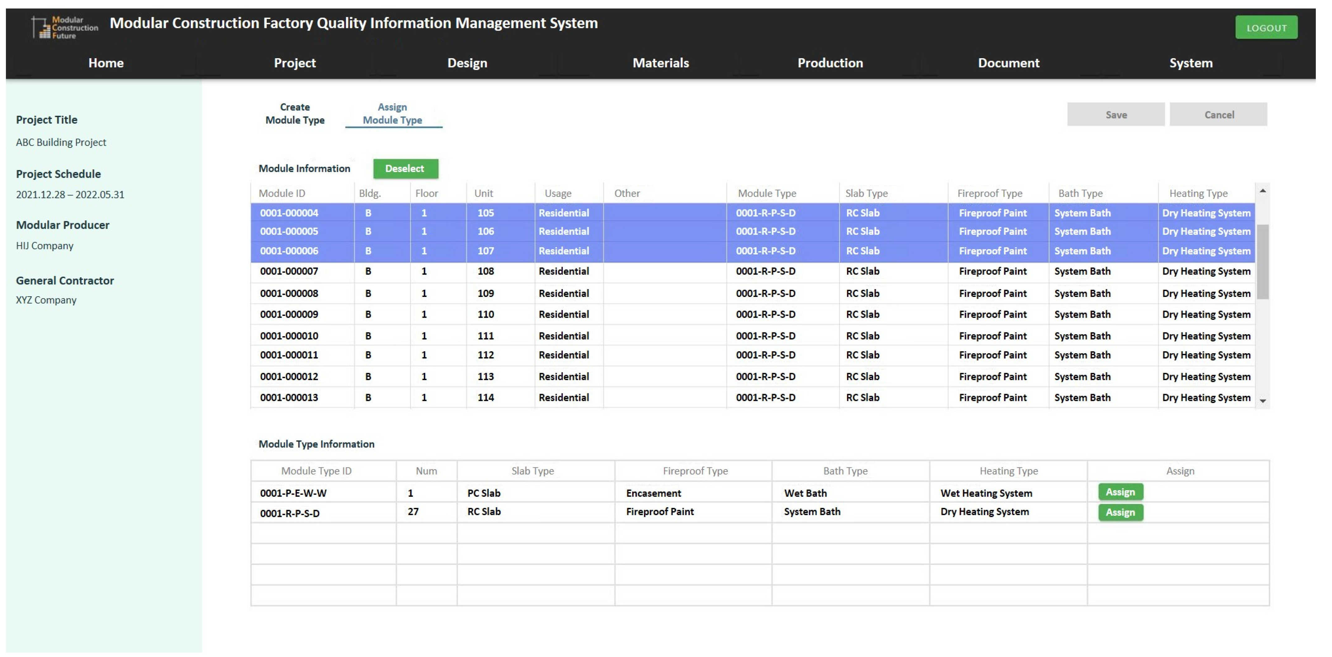 Buildings 12 00654 g006
