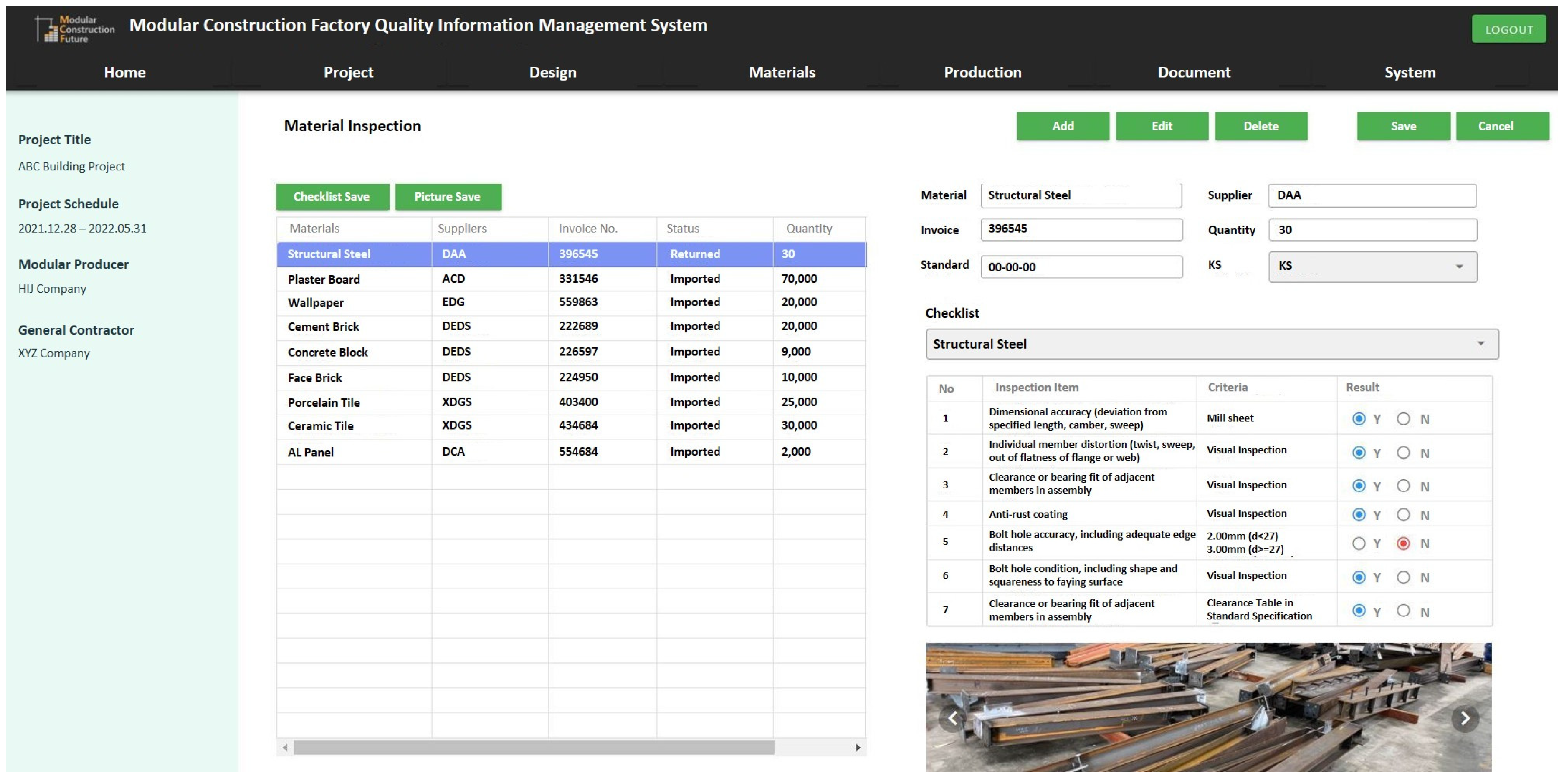 Buildings 12 00654 g007