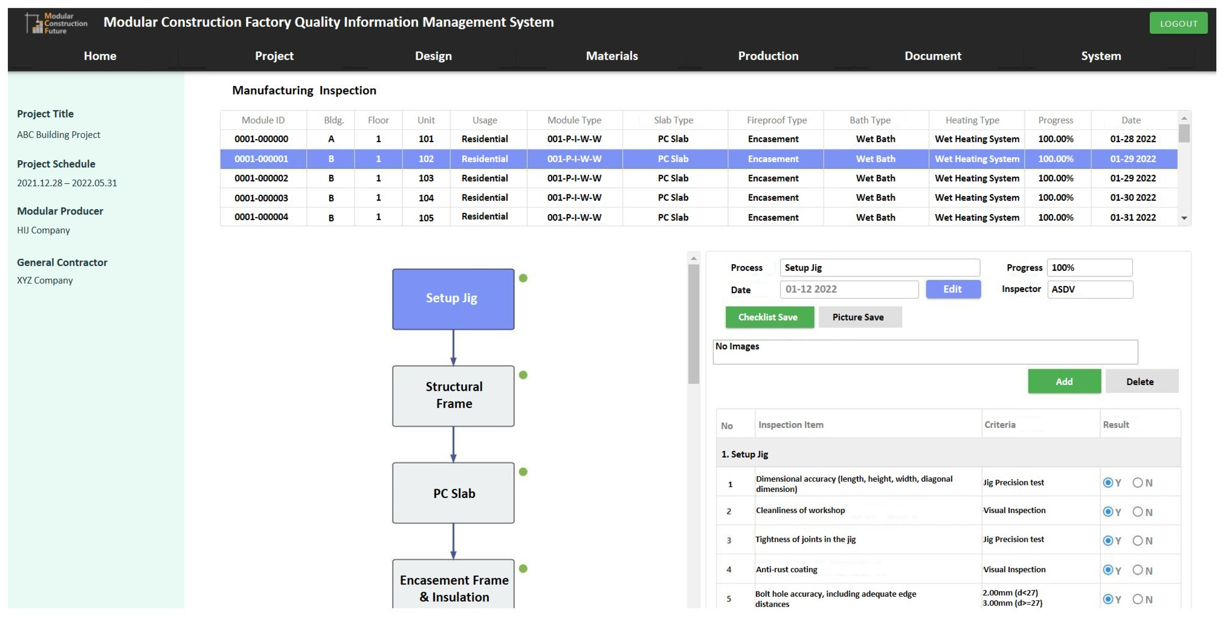 Buildings 12 00654 g008