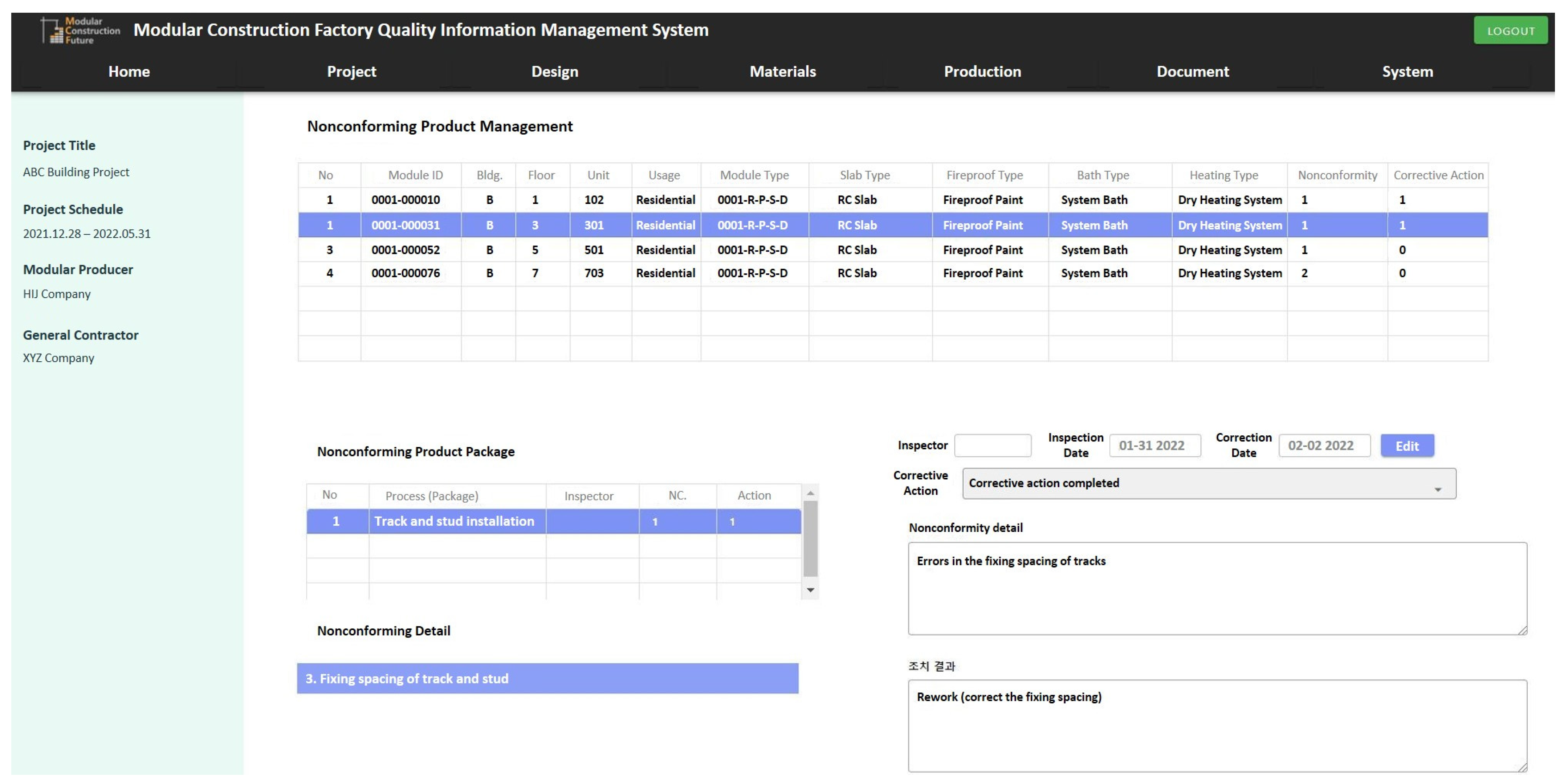 Buildings 12 00654 g009