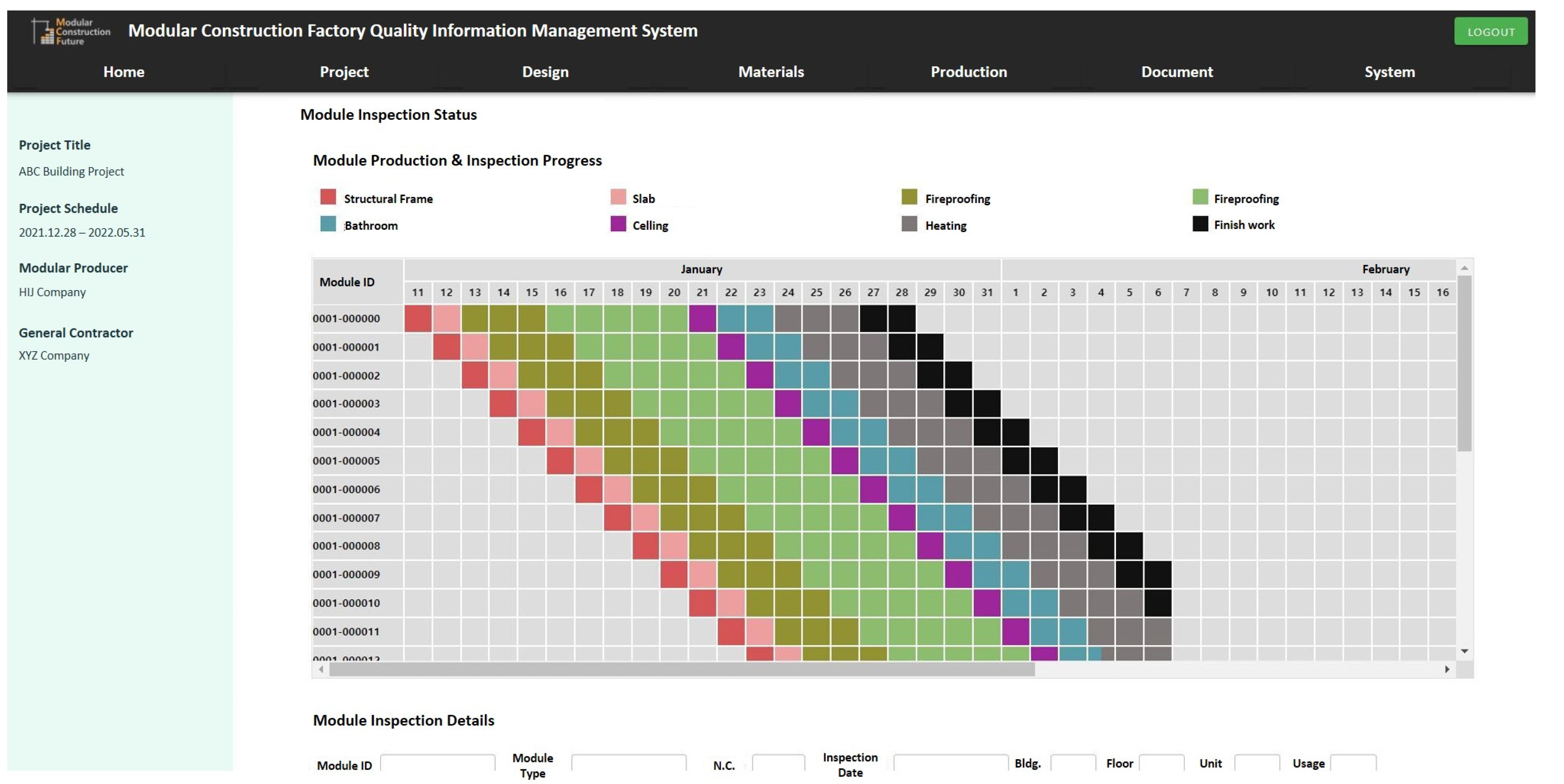 Buildings 12 00654 g010