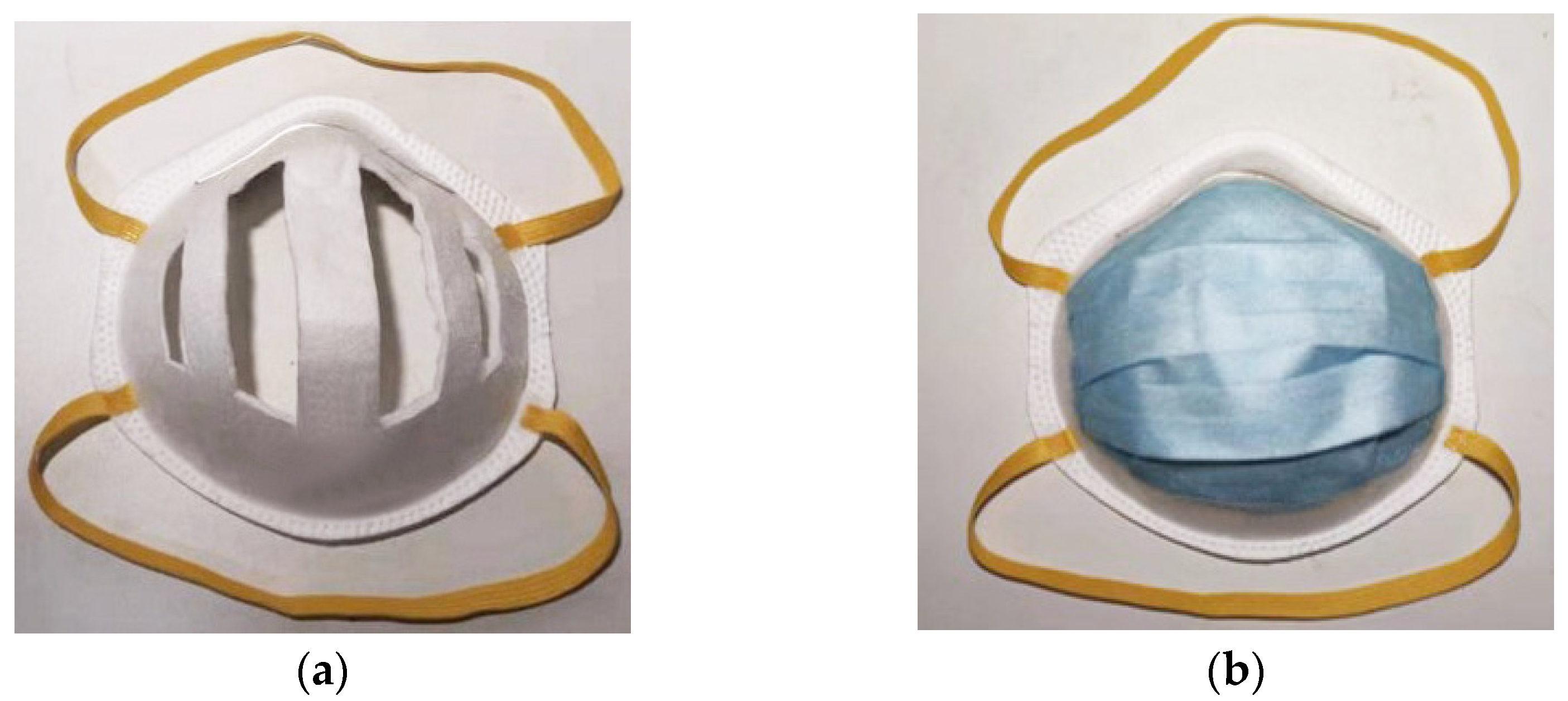 Buildings 12 00663 g001