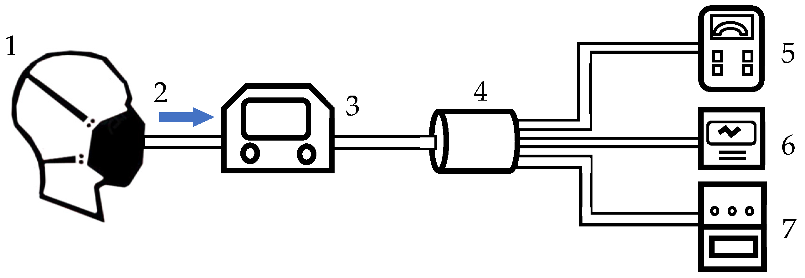 Buildings 12 00663 g003