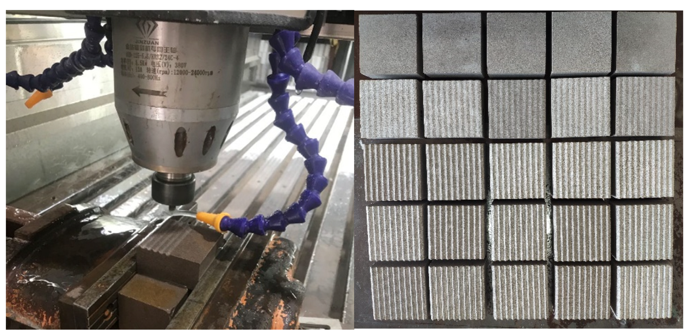 Buildings 12 00665 g001