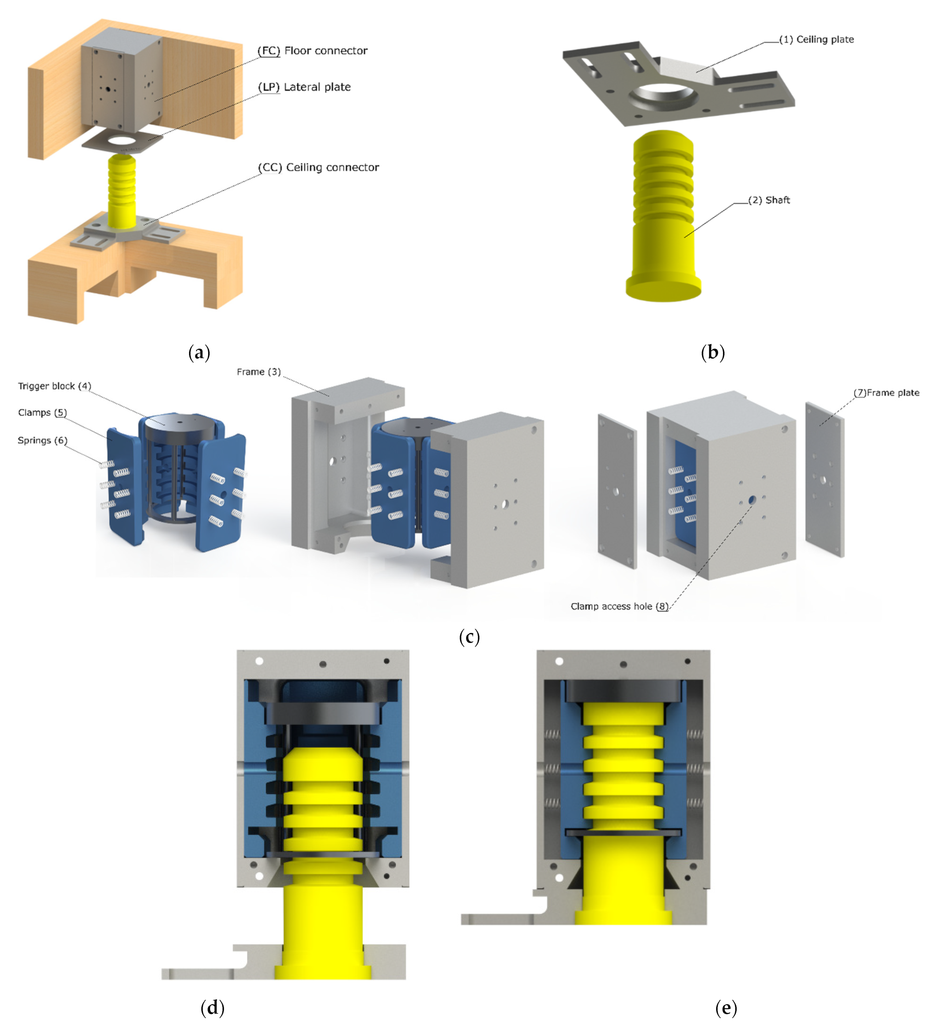 Buildings 12 00672 g003