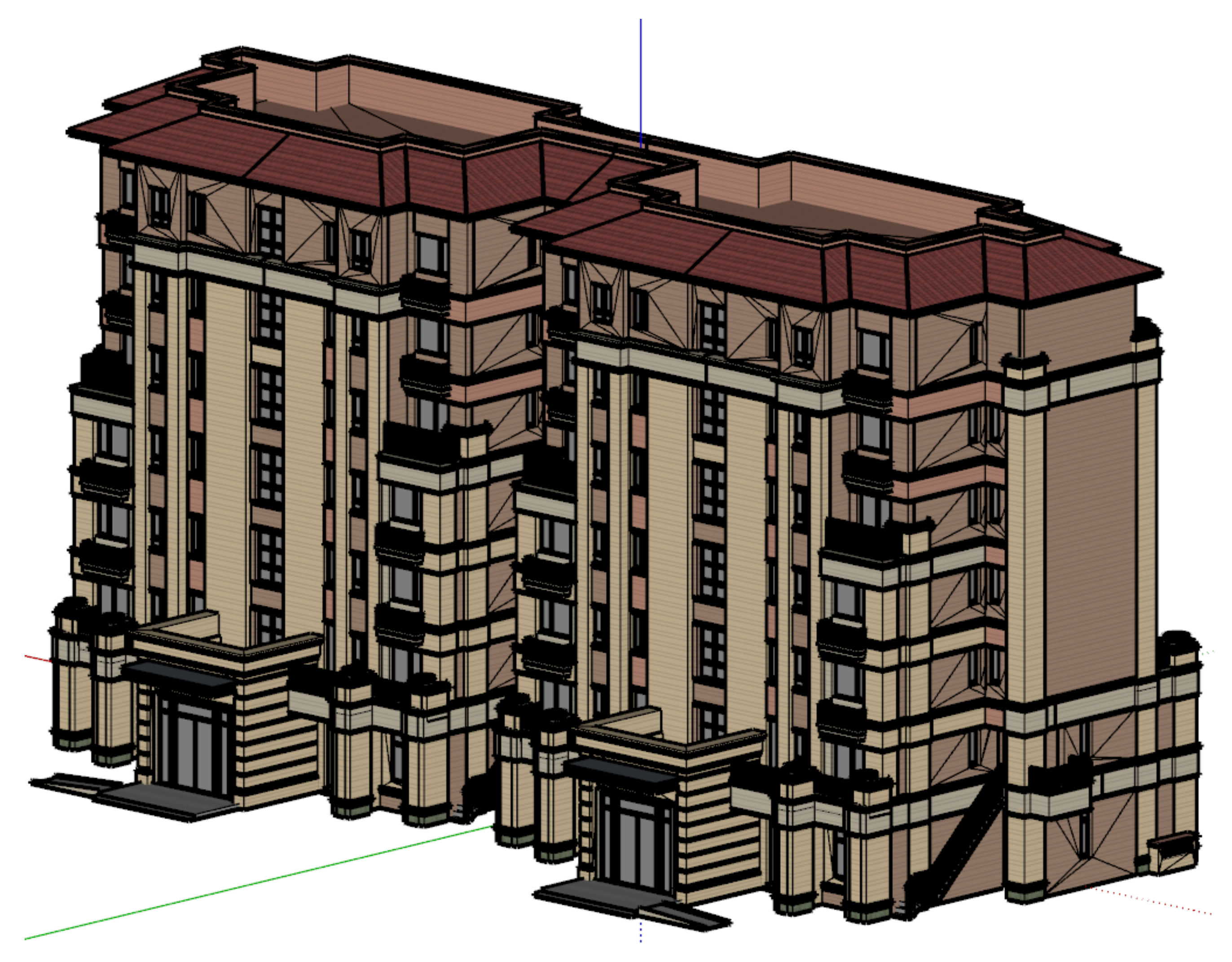 Buildings 12 00679 g003