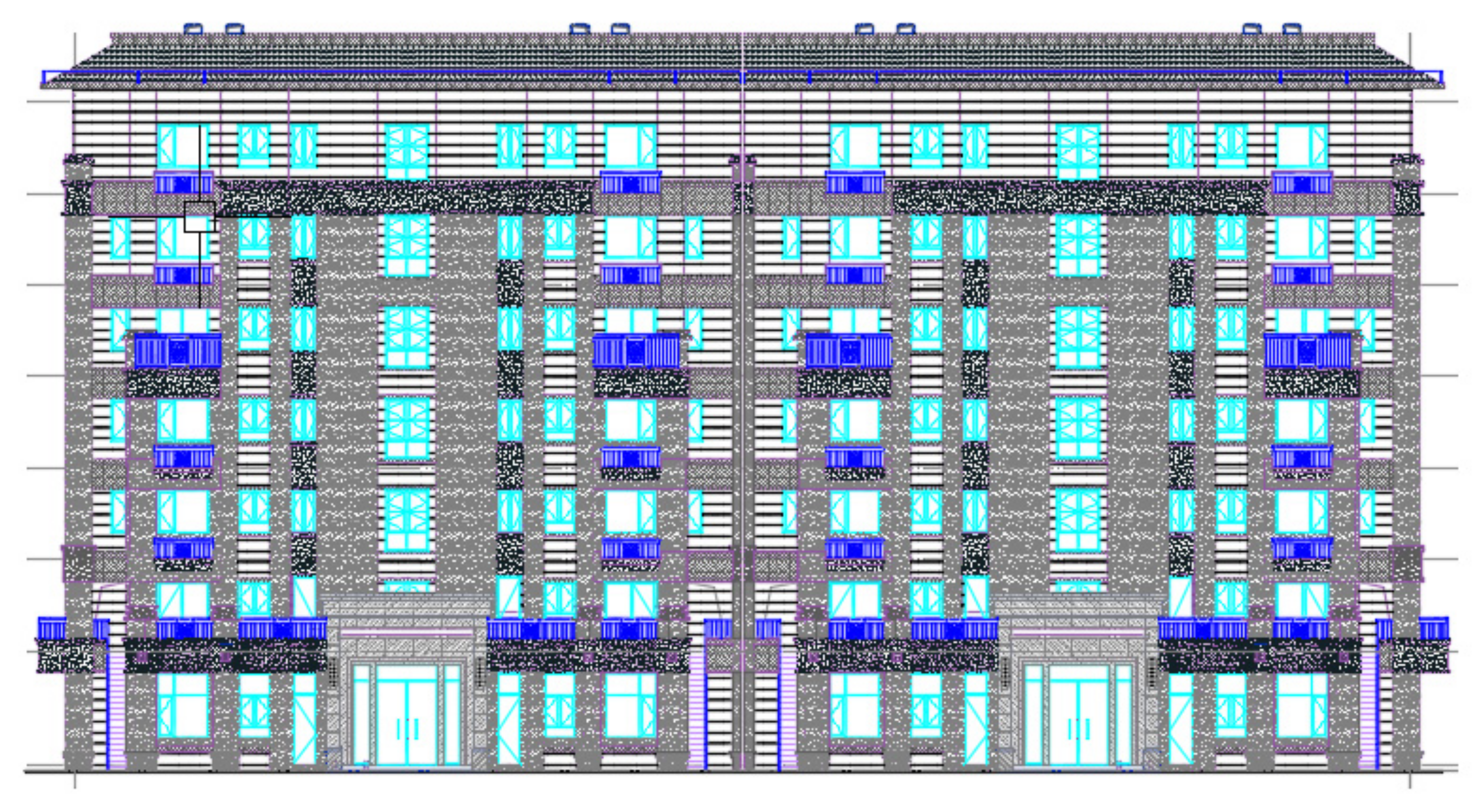 Buildings 12 00679 g005