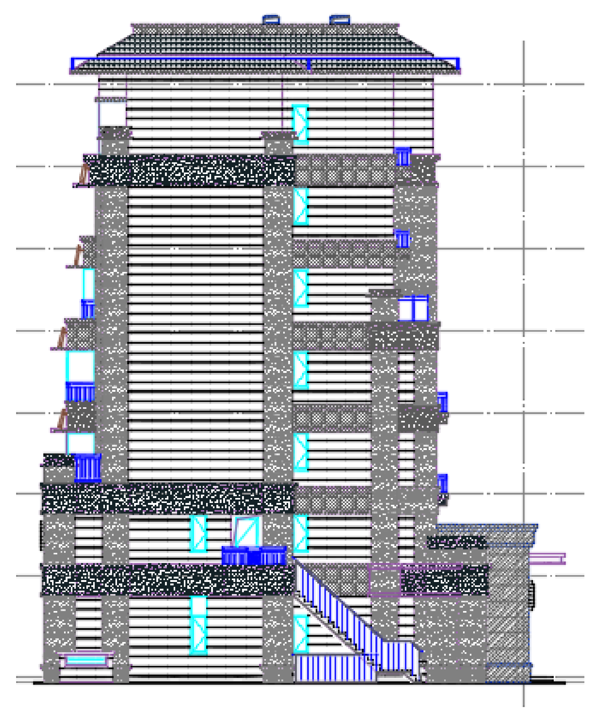 Buildings 12 00679 g006