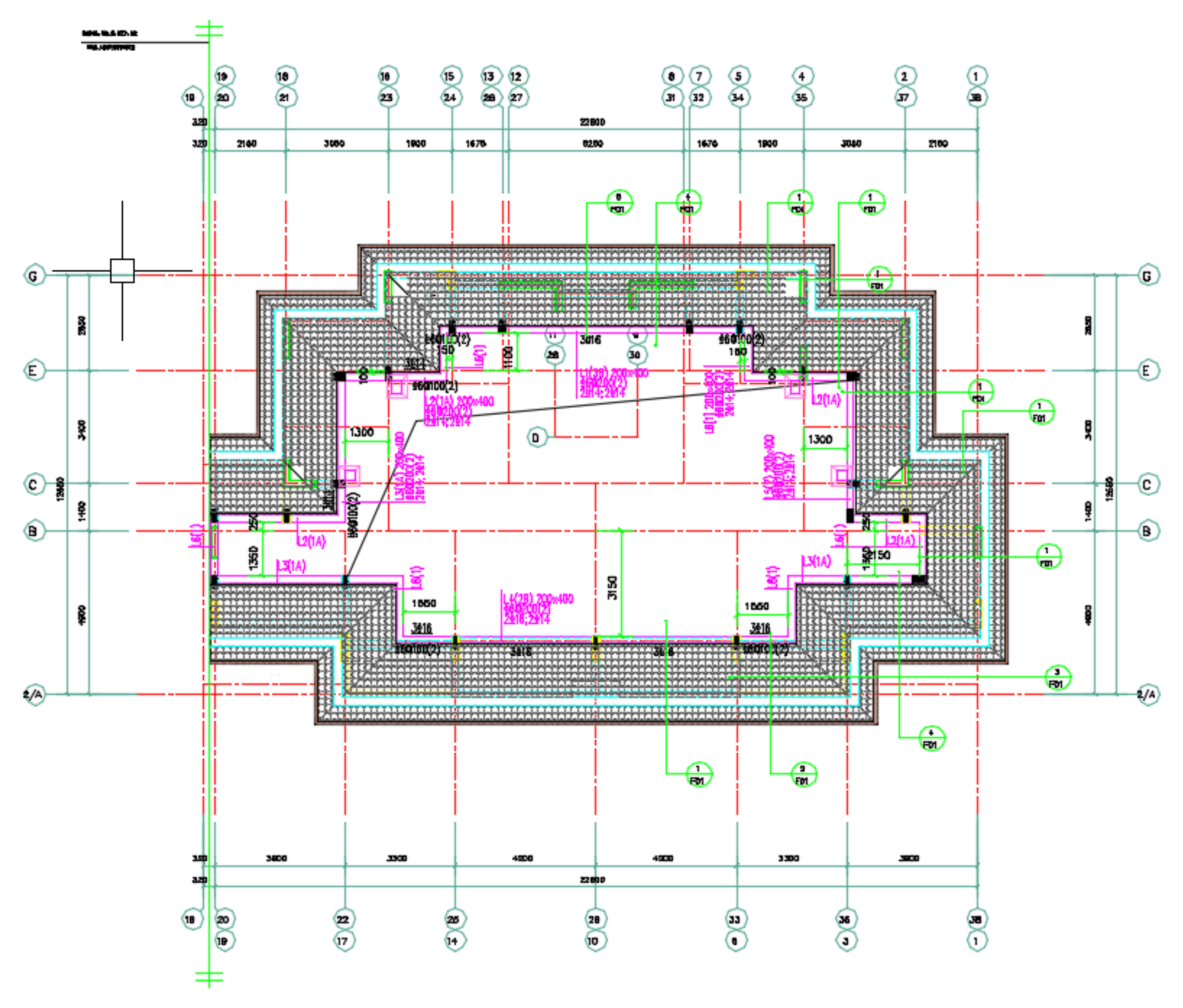 Buildings 12 00679 g007