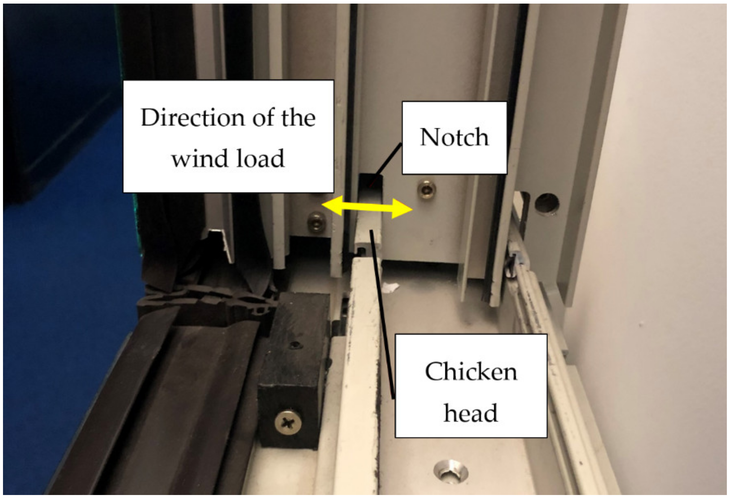 Buildings 12 00681 g002