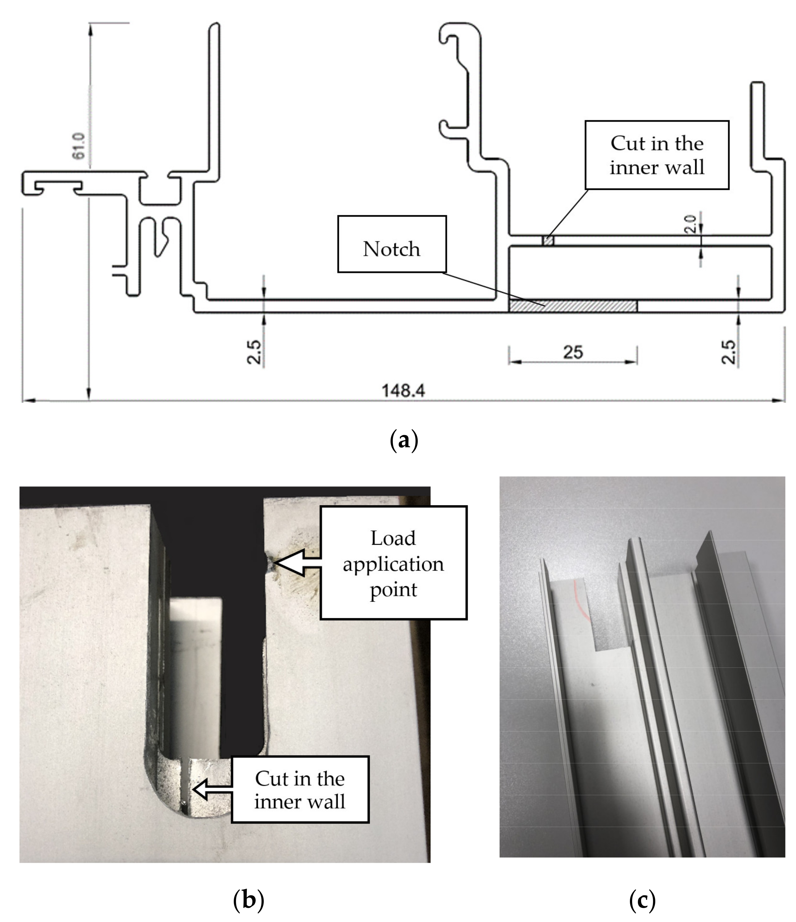 Buildings 12 00681 g005