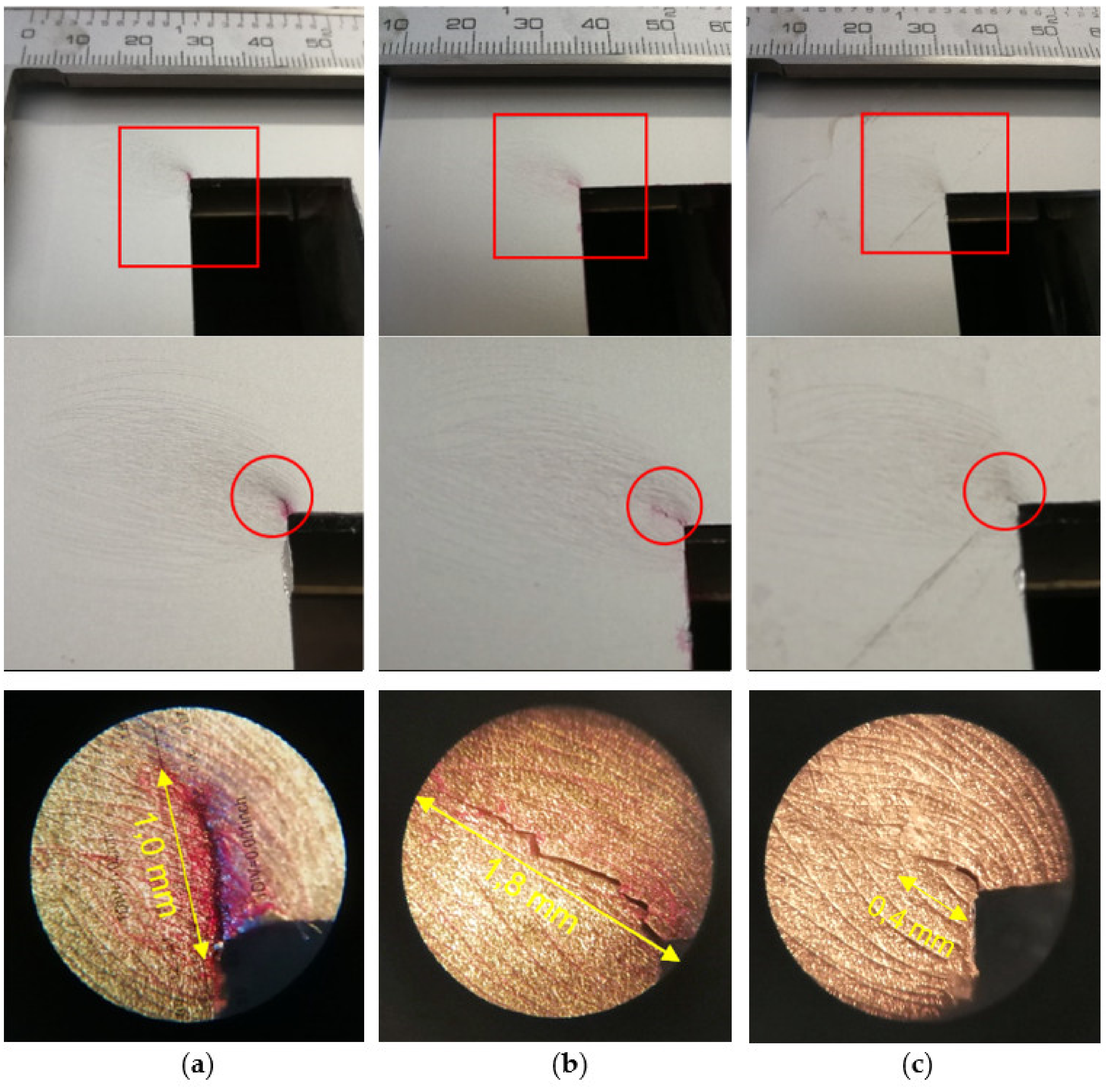 Buildings 12 00681 g012