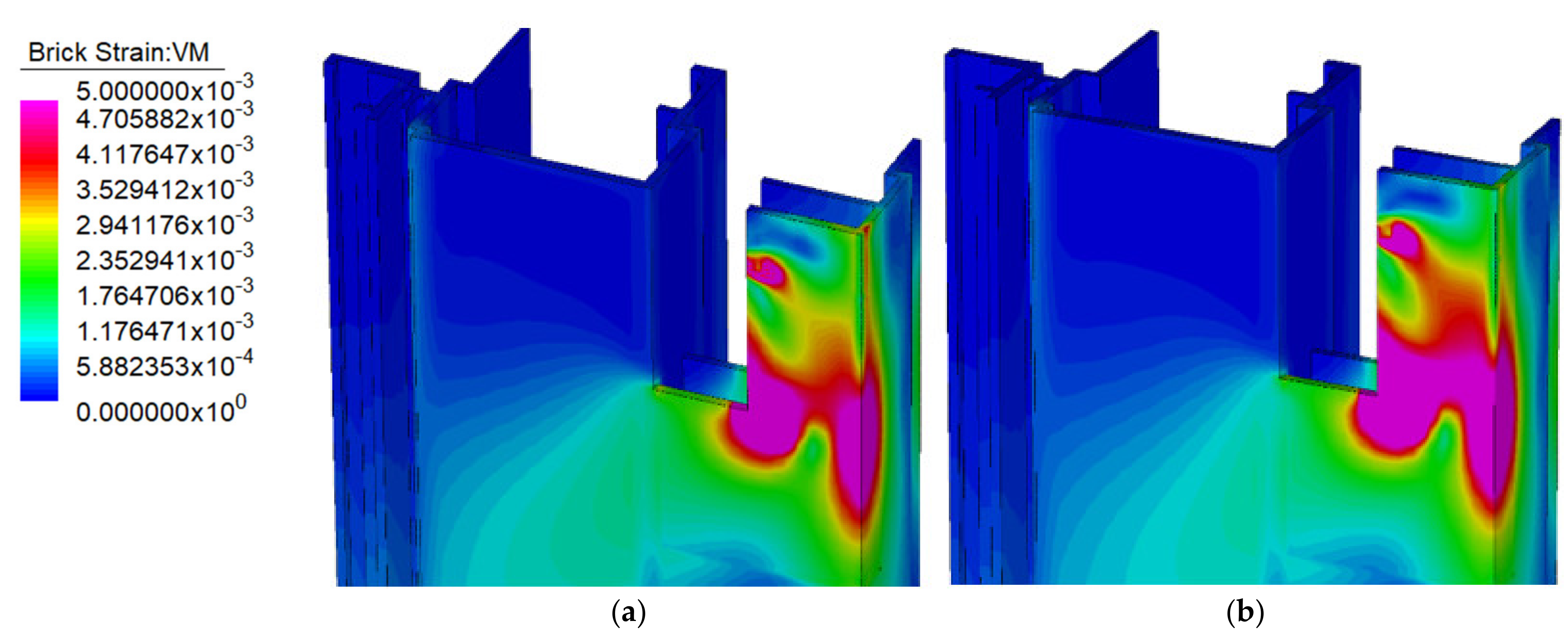 Buildings 12 00681 g017