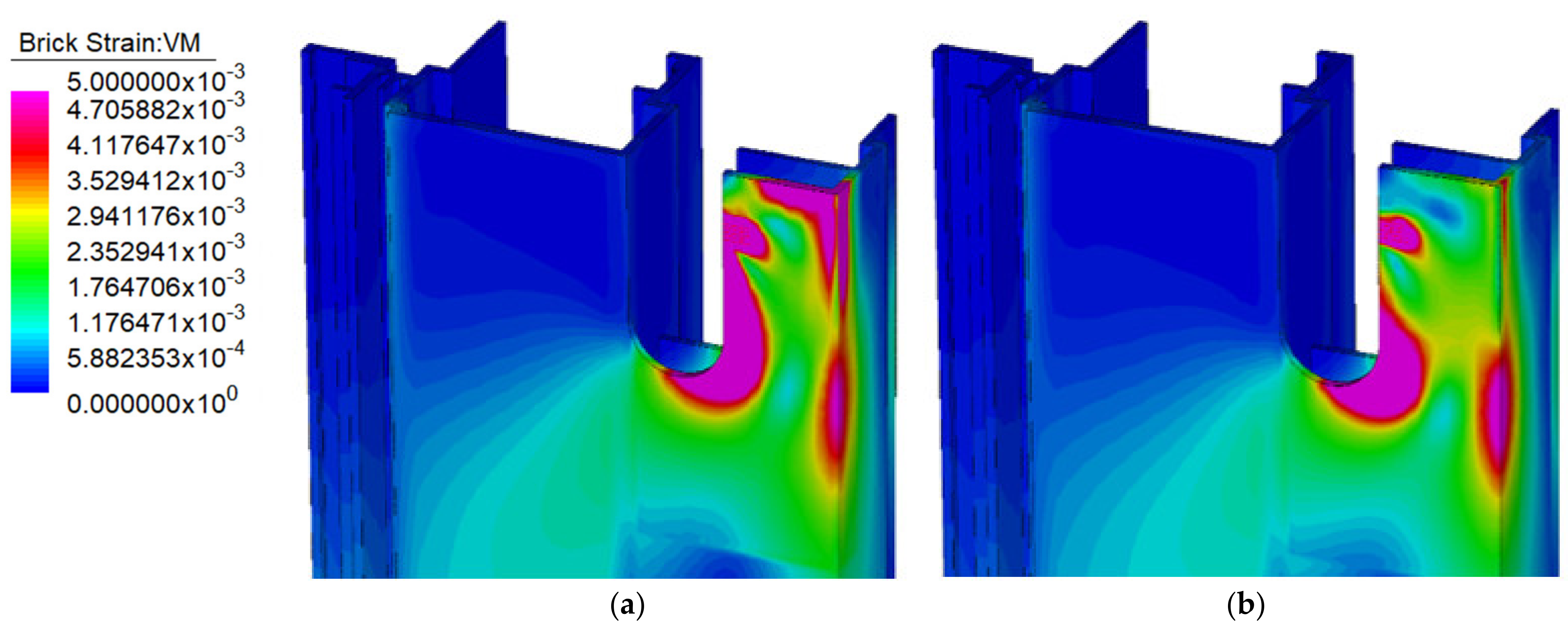 Buildings 12 00681 g019