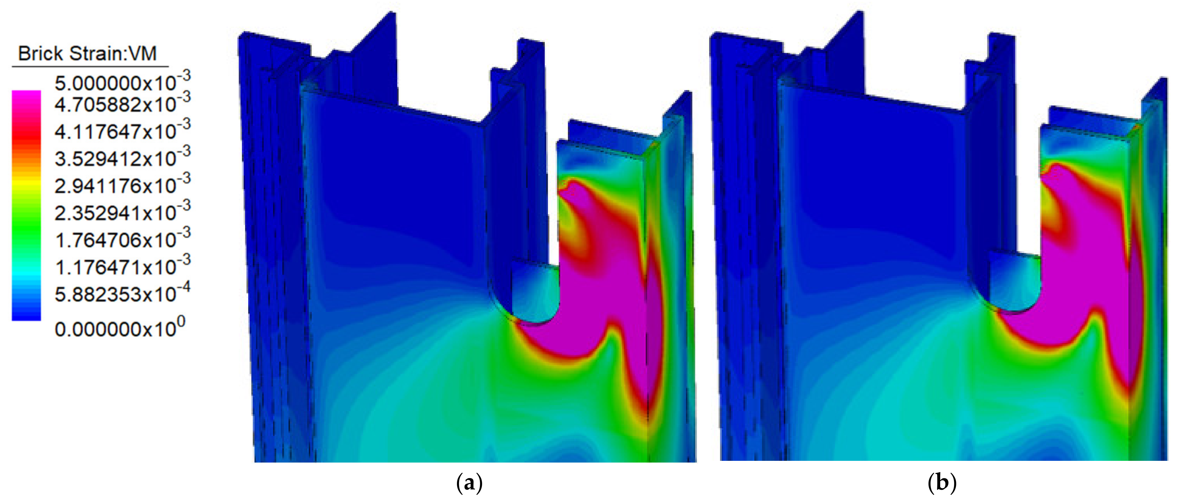Buildings 12 00681 g020