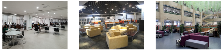 Buildings 12 00682 i001