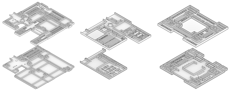 Buildings 12 00682 i003