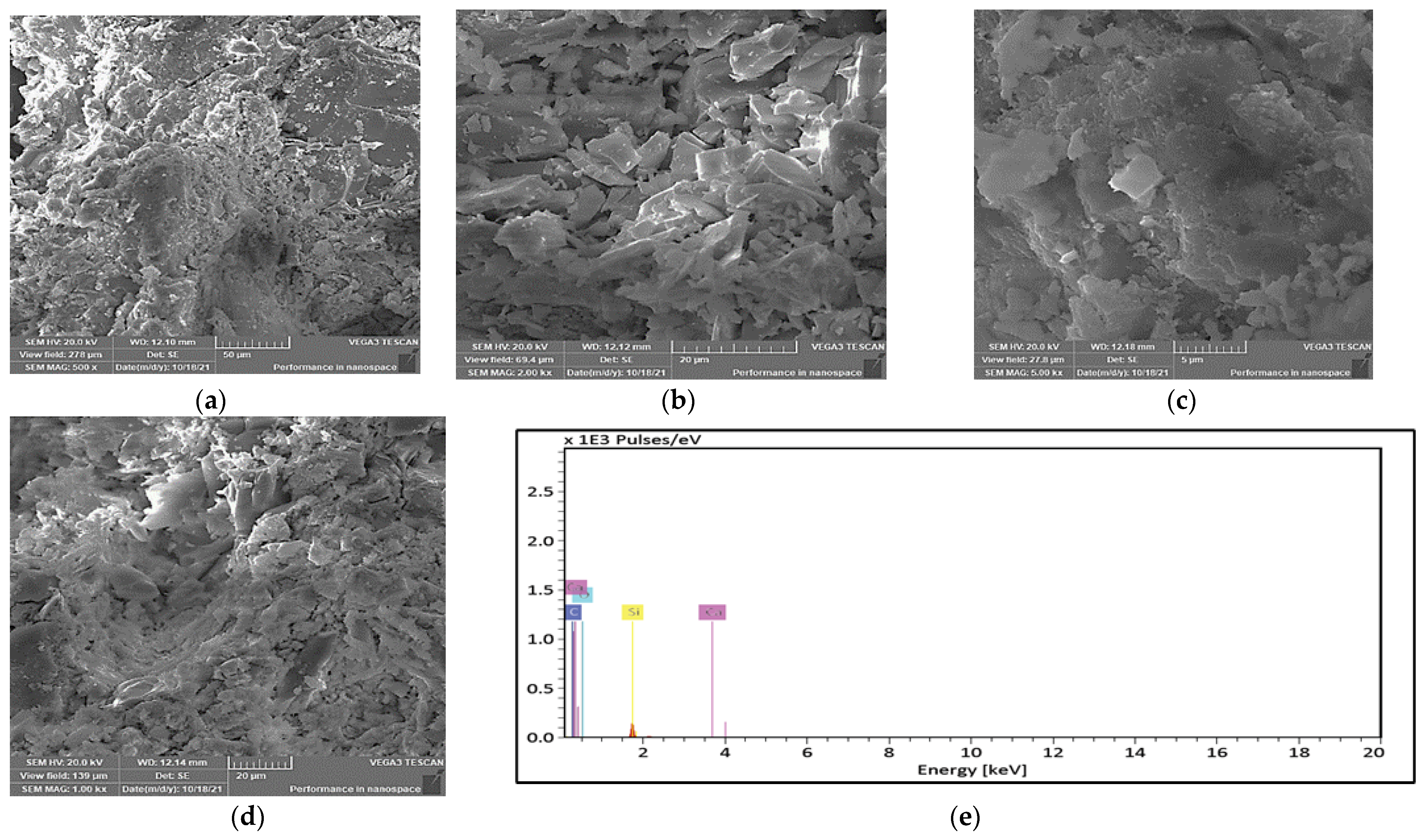 Buildings 12 00684 g014