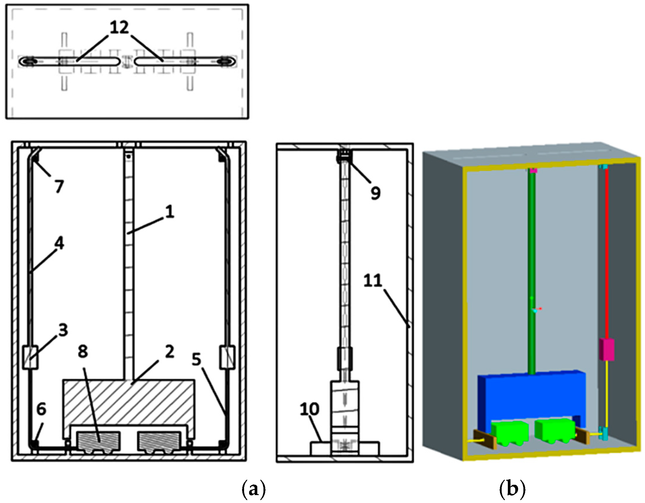 Buildings 12 00686 g002