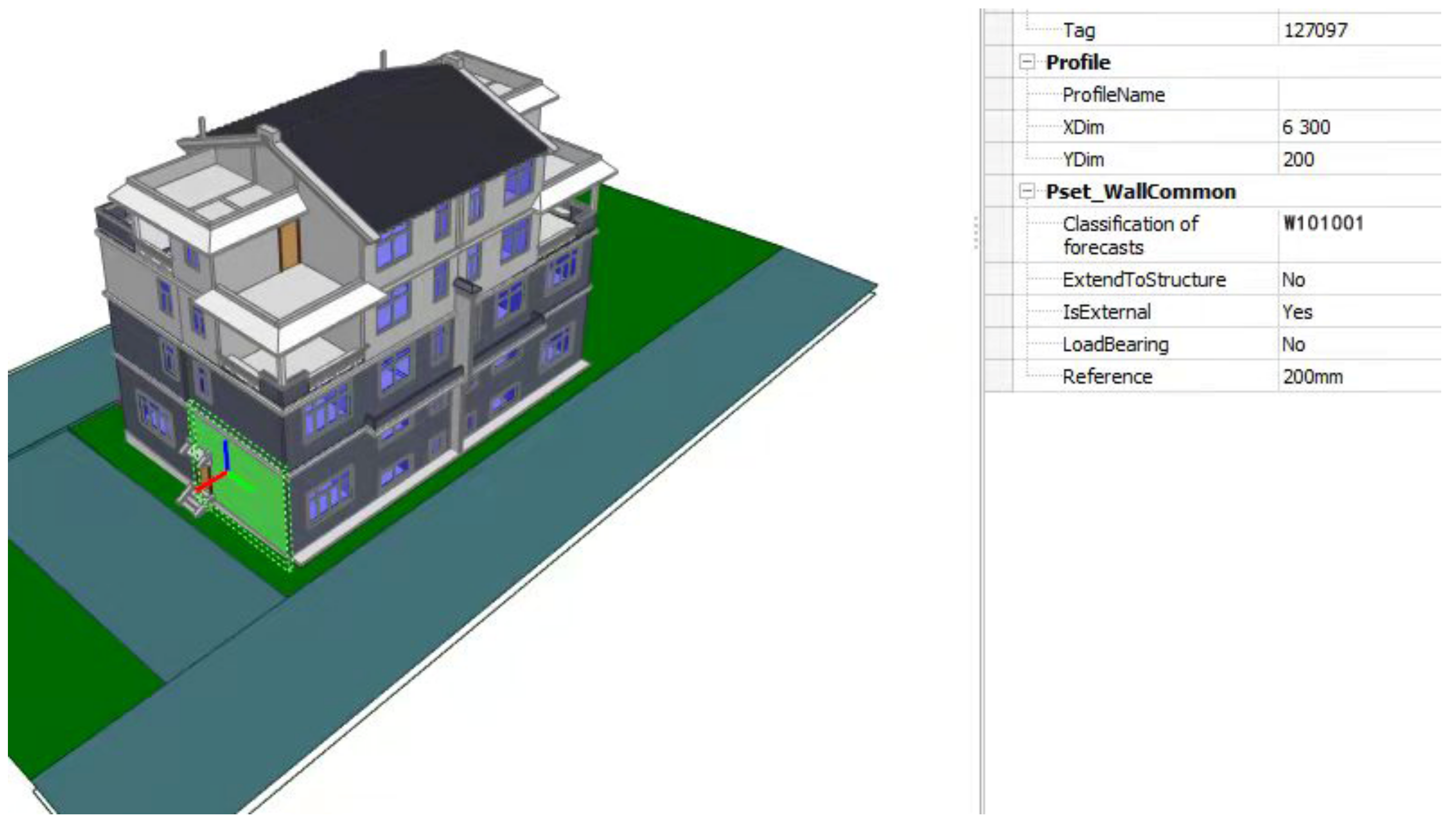 Buildings 12 00688 g009