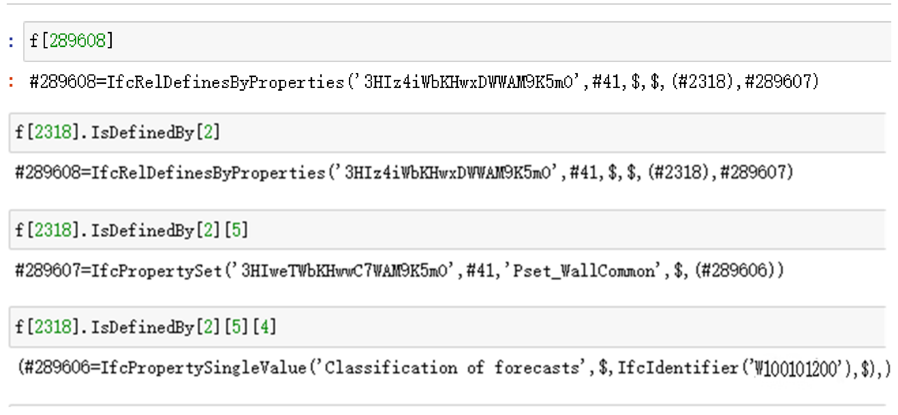 Buildings 12 00688 g010