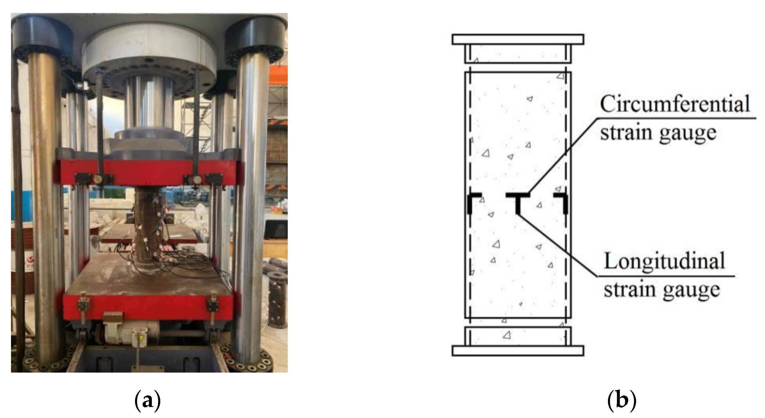 Buildings 12 00699 g004