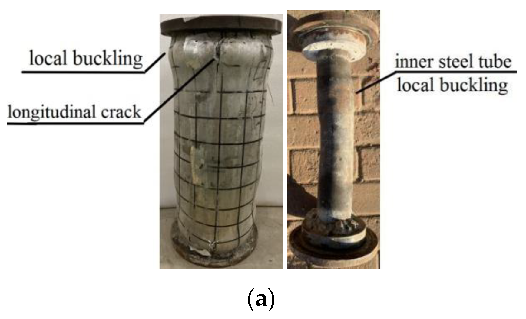 Buildings 12 00699 g005a