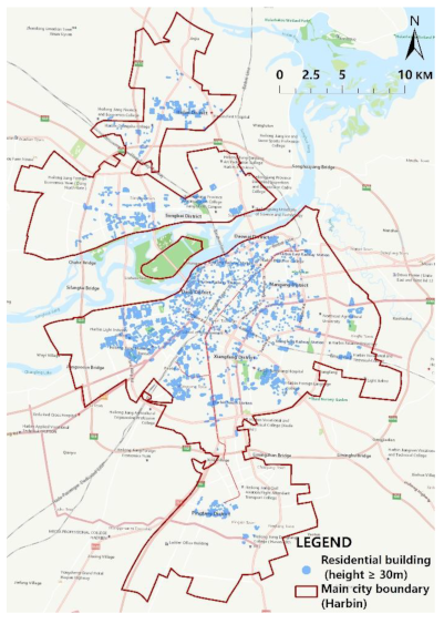 Buildings 12 00705 g001