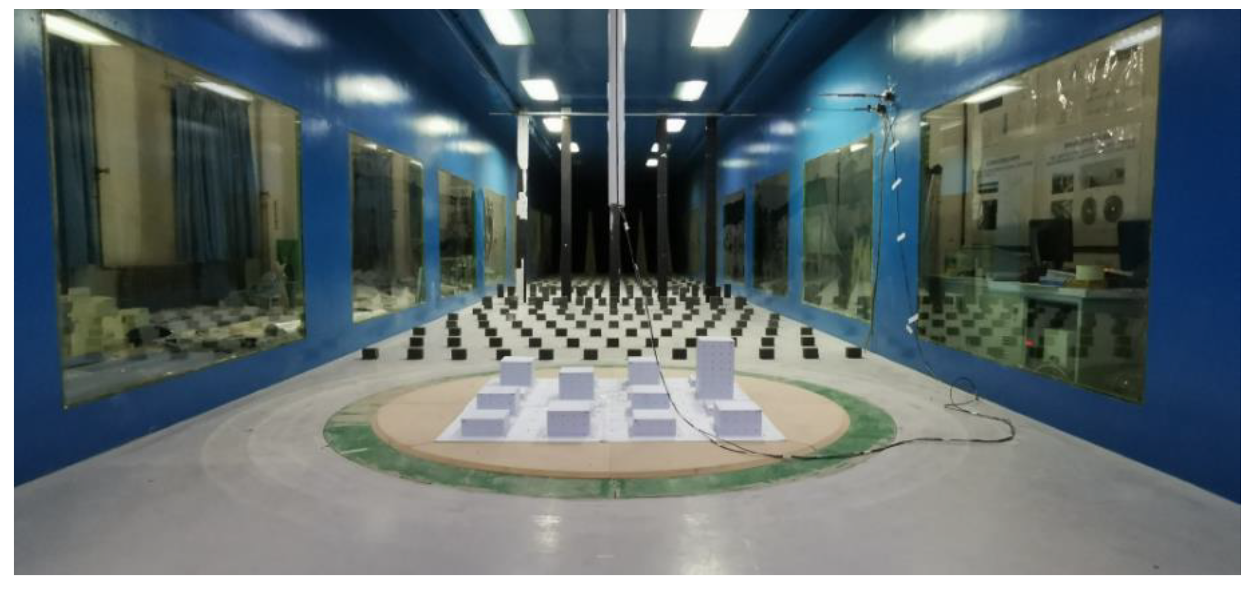 Buildings 12 00705 g005