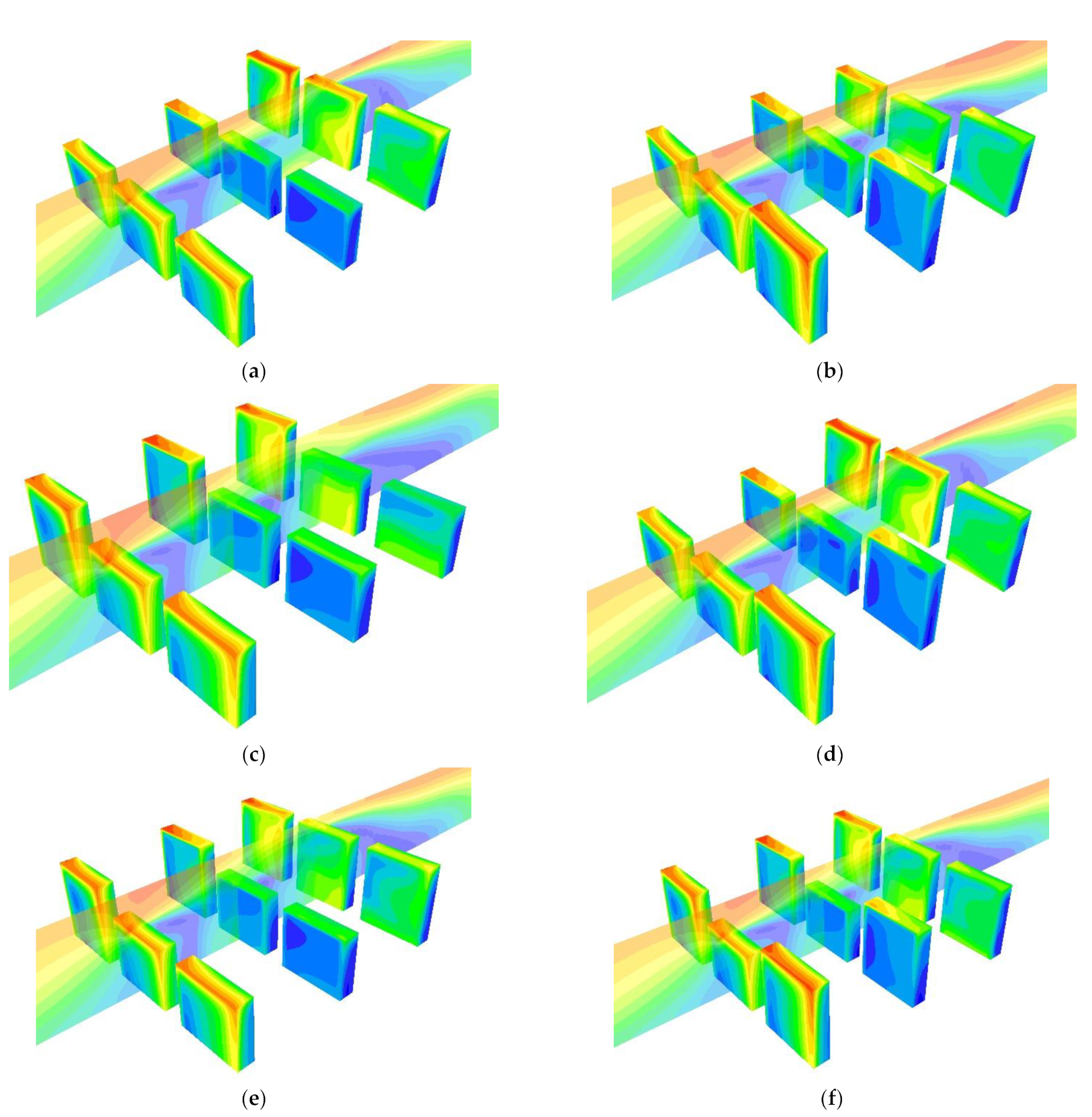 Buildings 12 00705 g008a