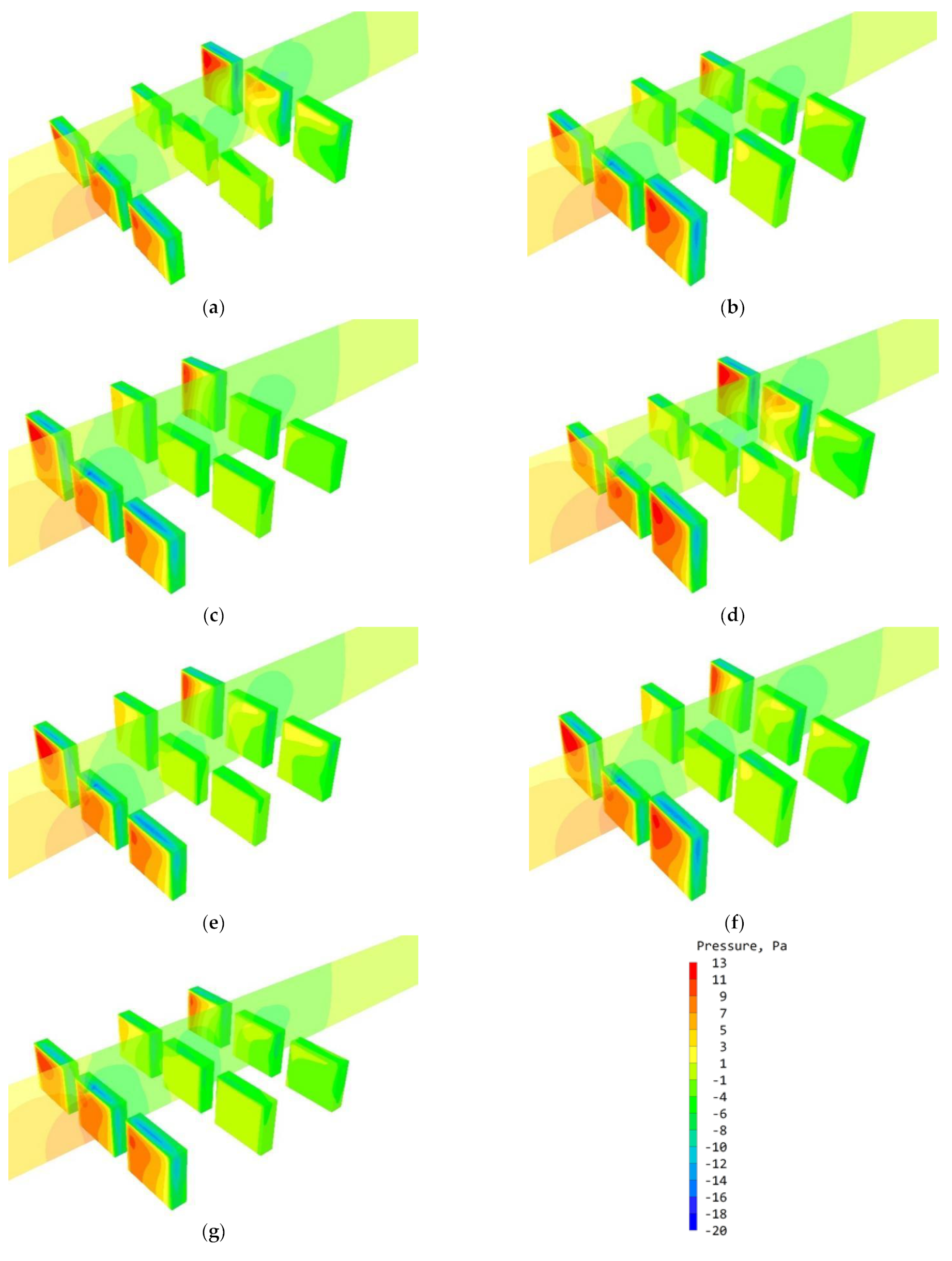 Buildings 12 00705 g010