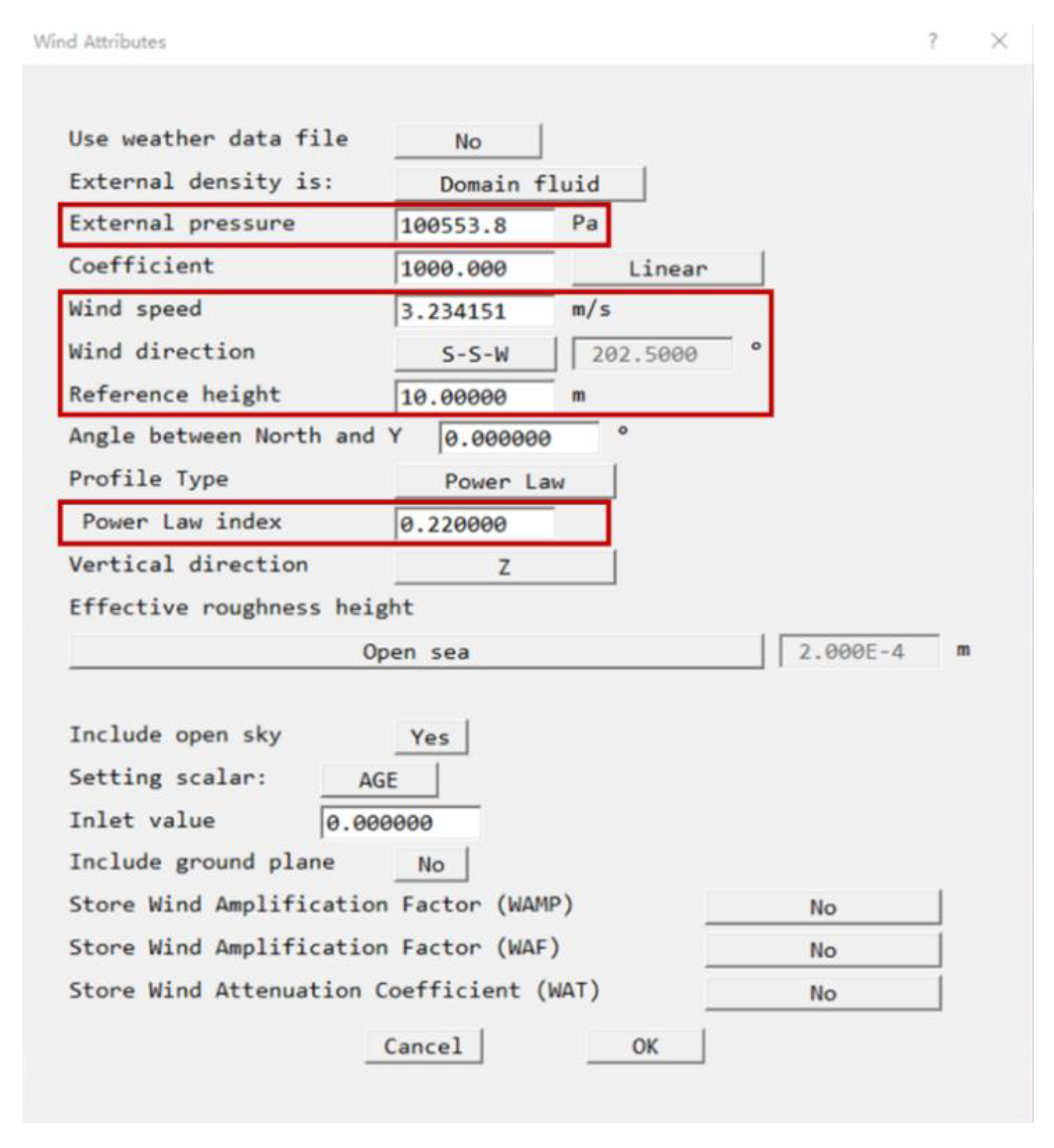 Buildings 12 00705 g0a1