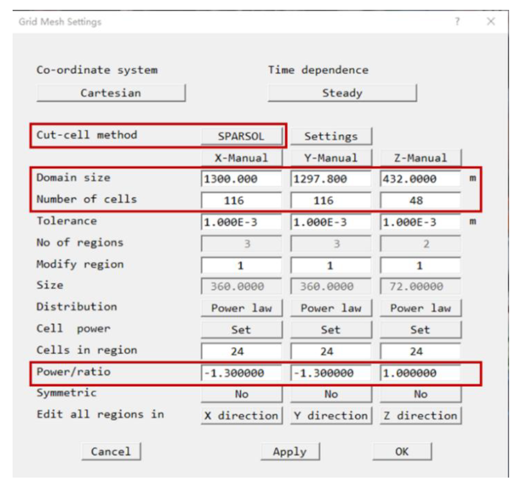 Buildings 12 00705 g0a2