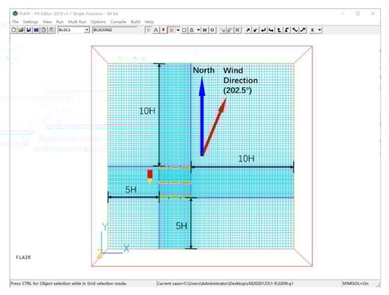 Buildings 12 00705 g0a3 550
