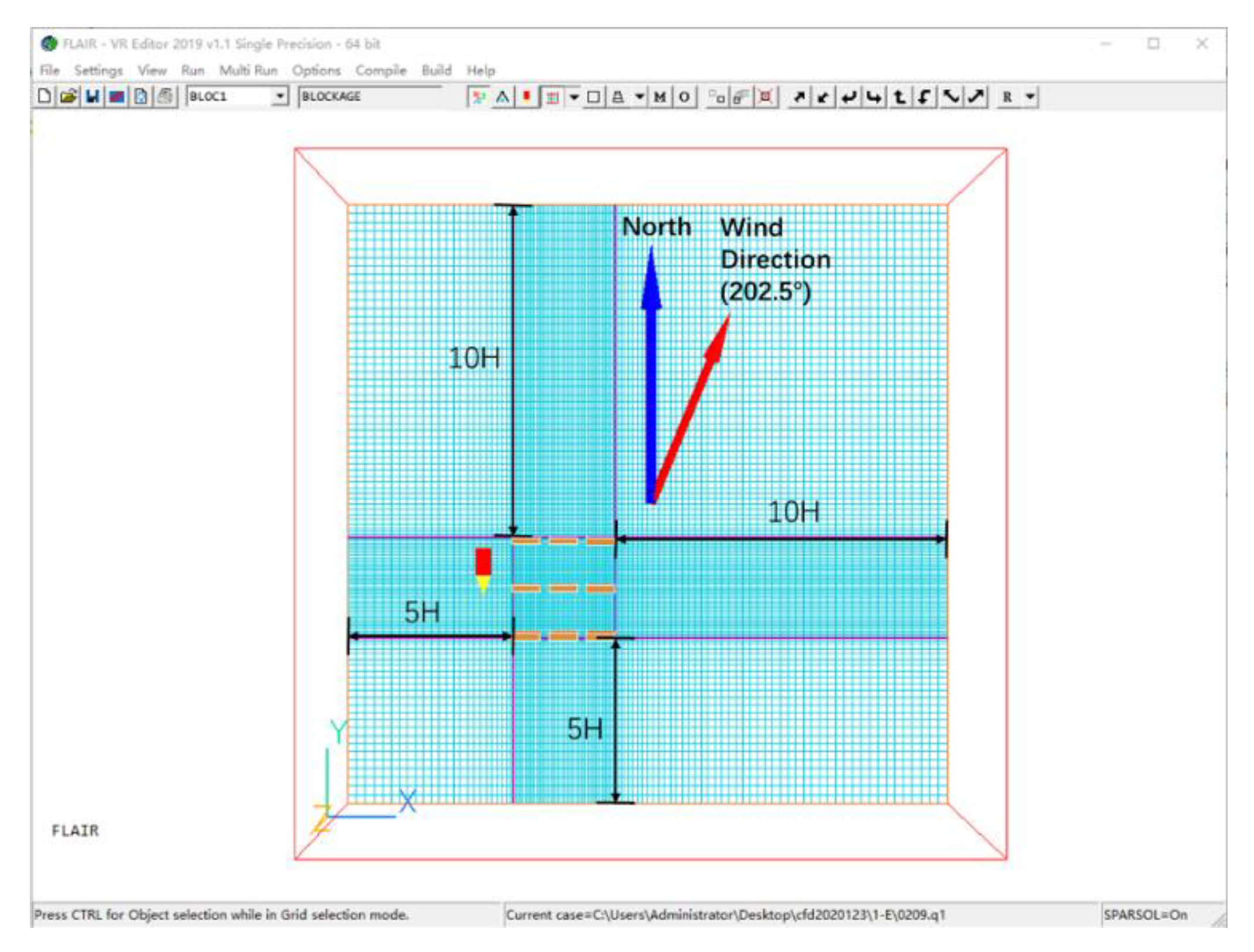 Buildings 12 00705 g0a3