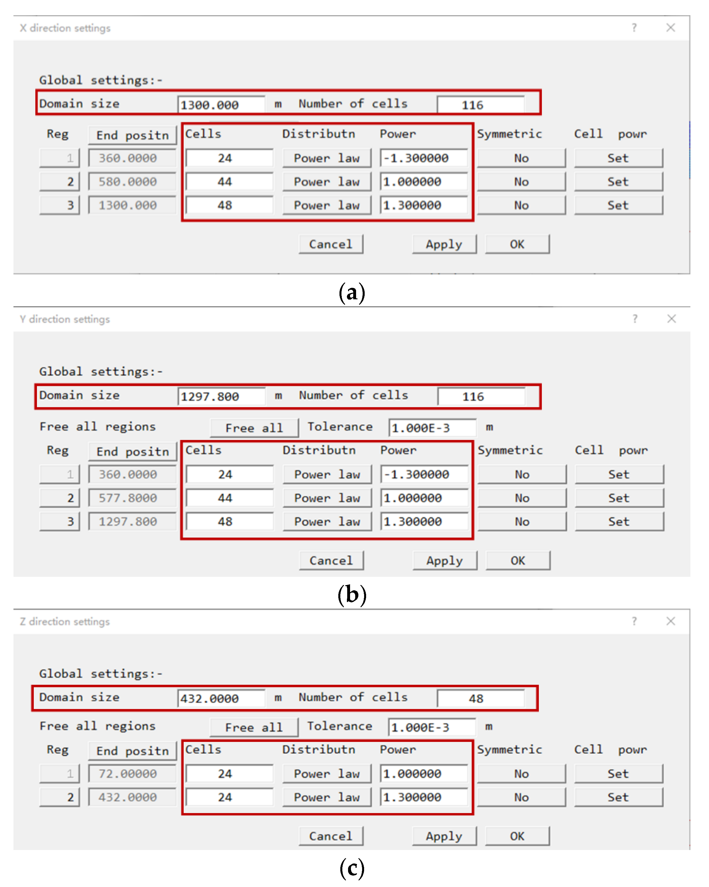 Buildings 12 00705 g0a5