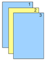 Buildings 12 00724 i001