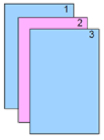 Buildings 12 00724 i002